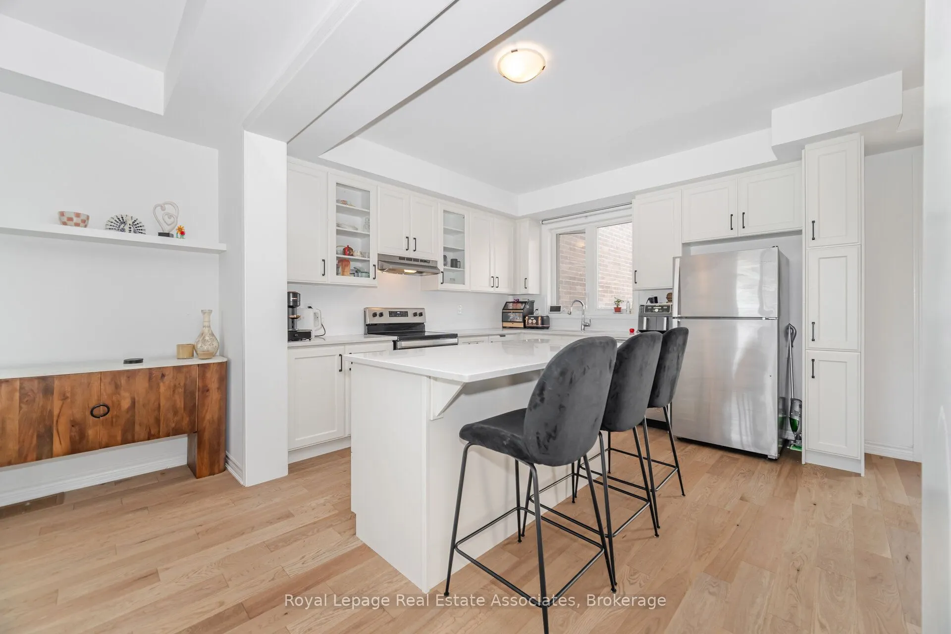 1397 William Halton Parkway