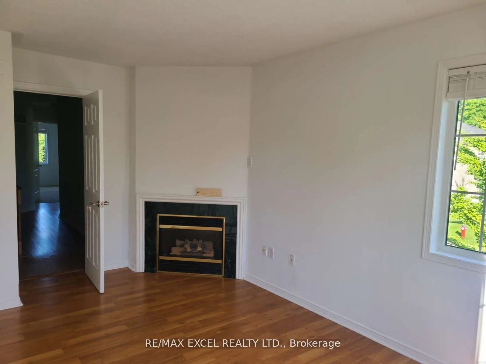 95 Bunchberry Way
