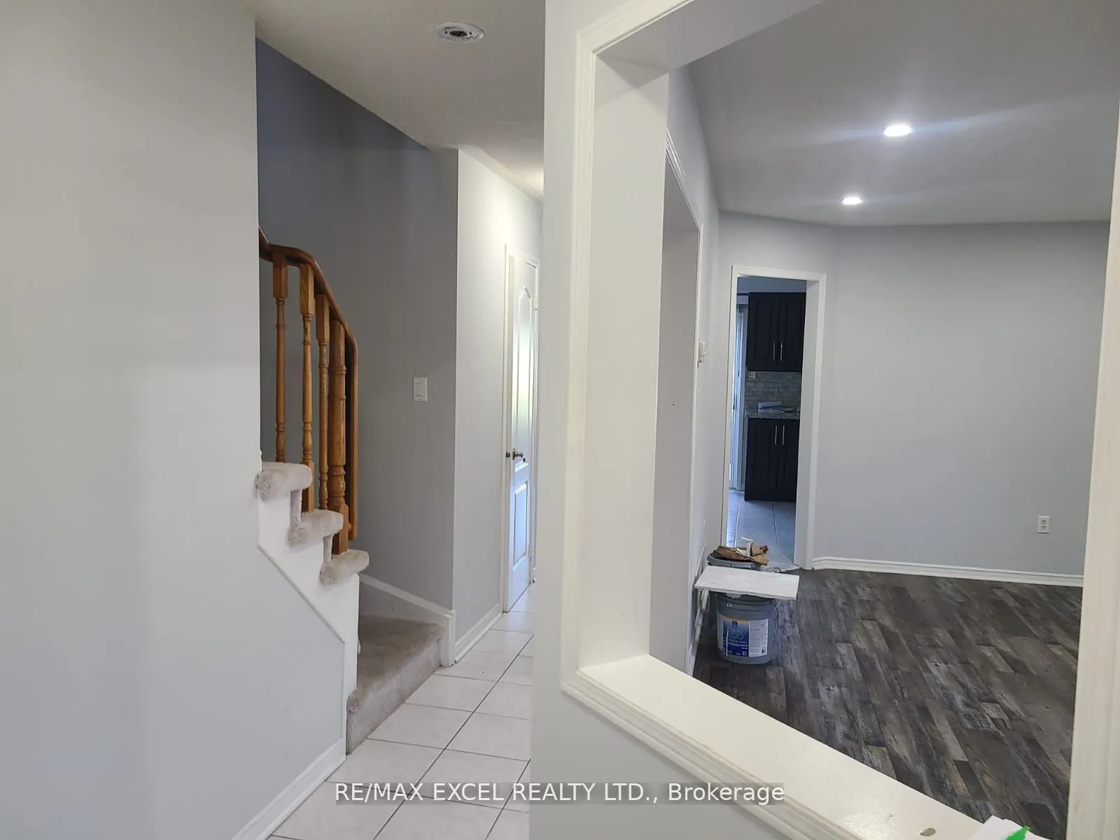 95 Bunchberry Way