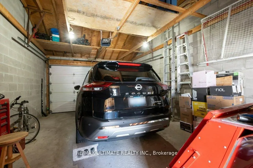 281 Boon Avenue