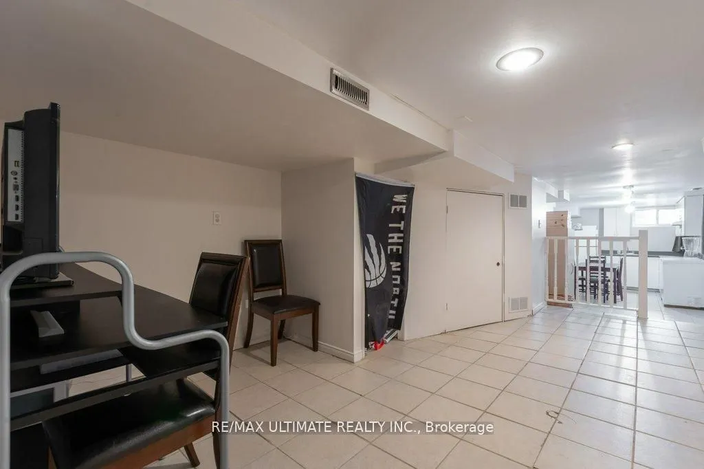 281 Boon Avenue