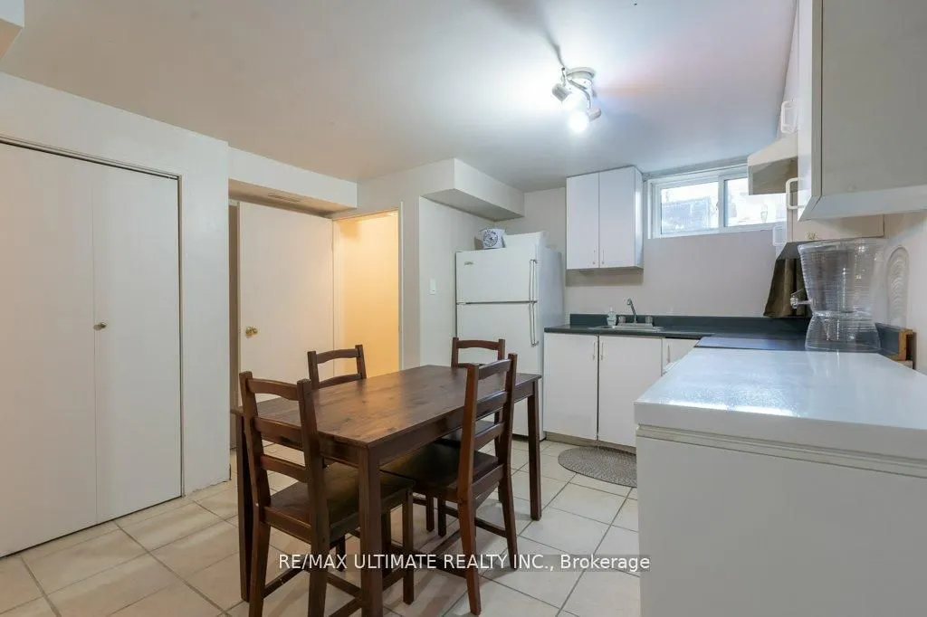 281 Boon Avenue