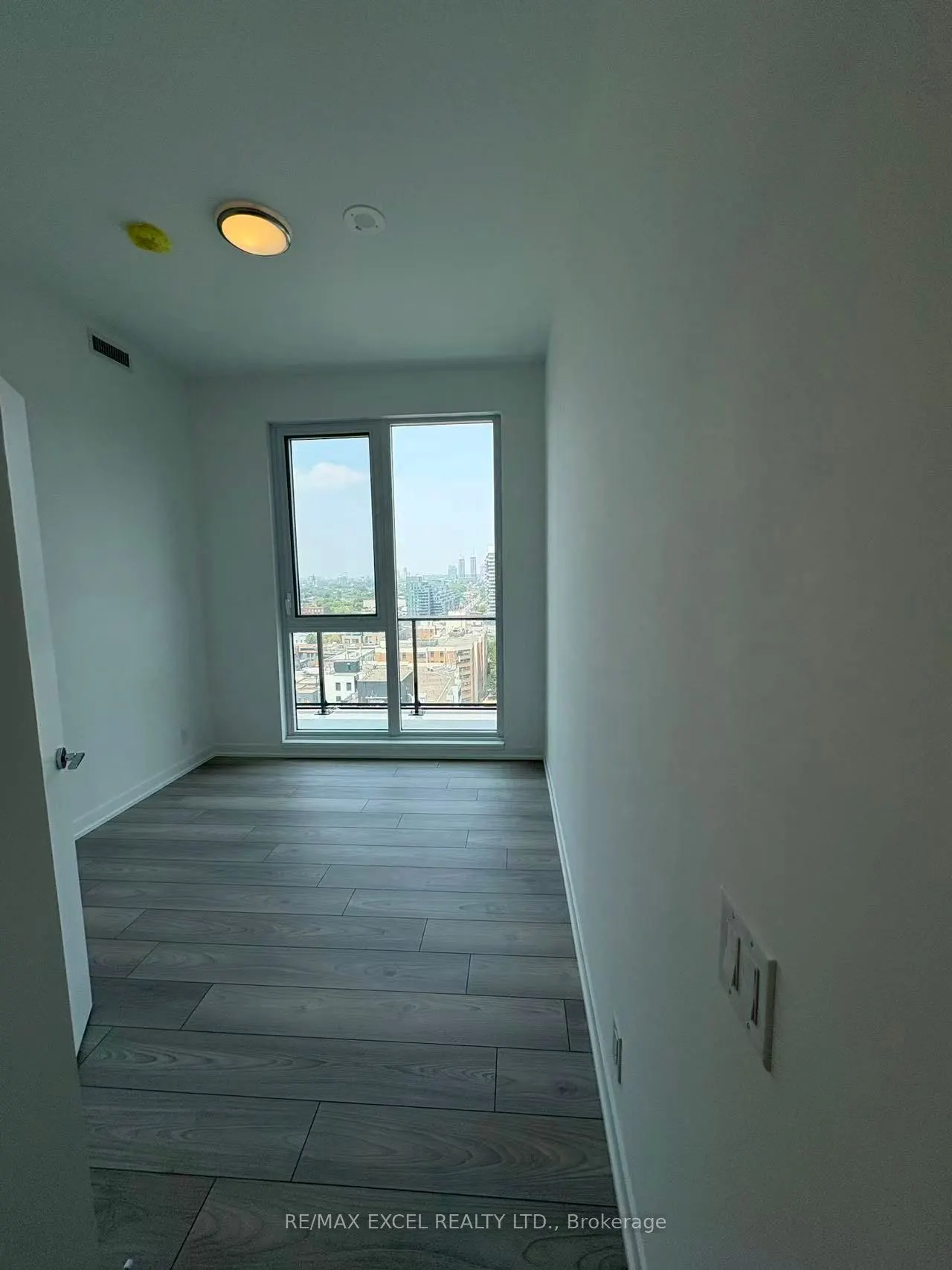 285 Dufferin Street, #1302