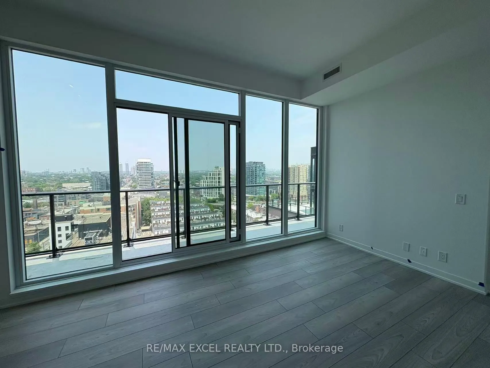 285 Dufferin Street, #1302