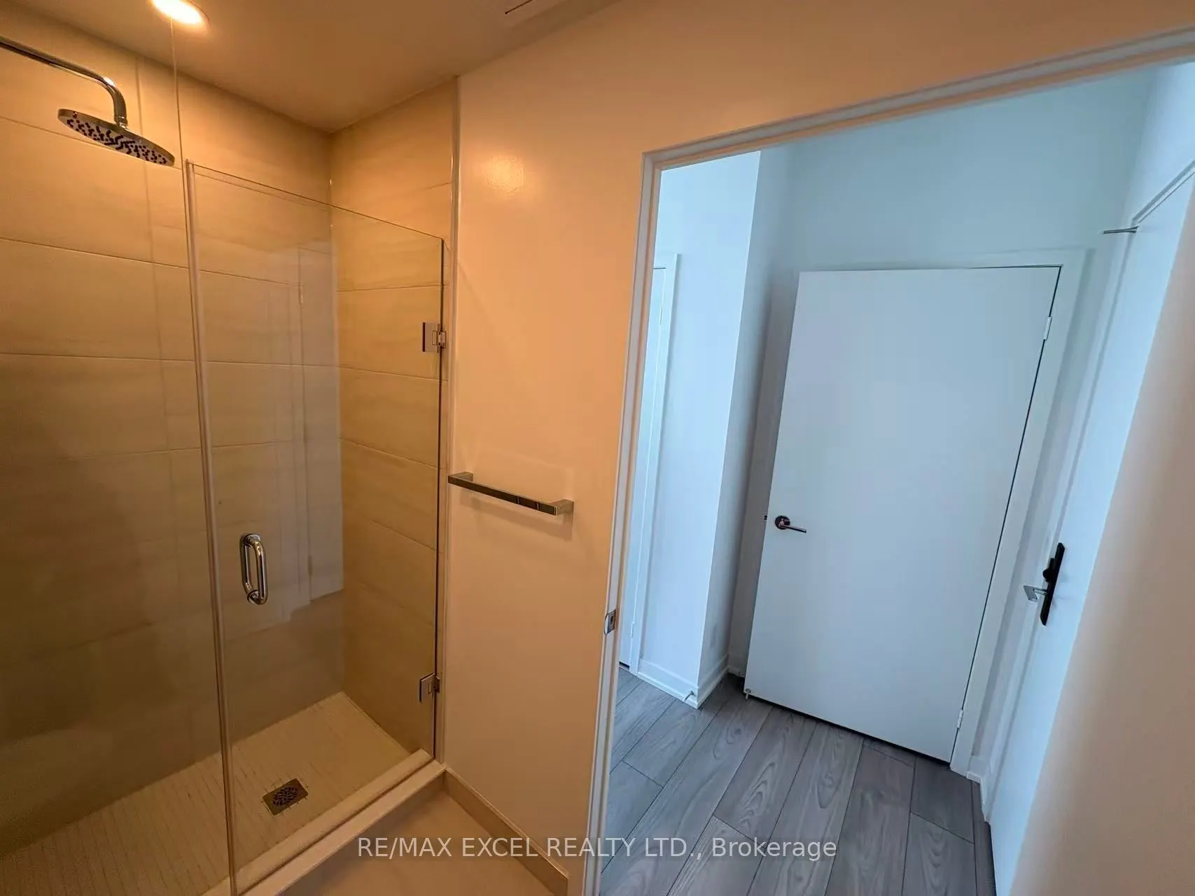 285 Dufferin Street, #1302