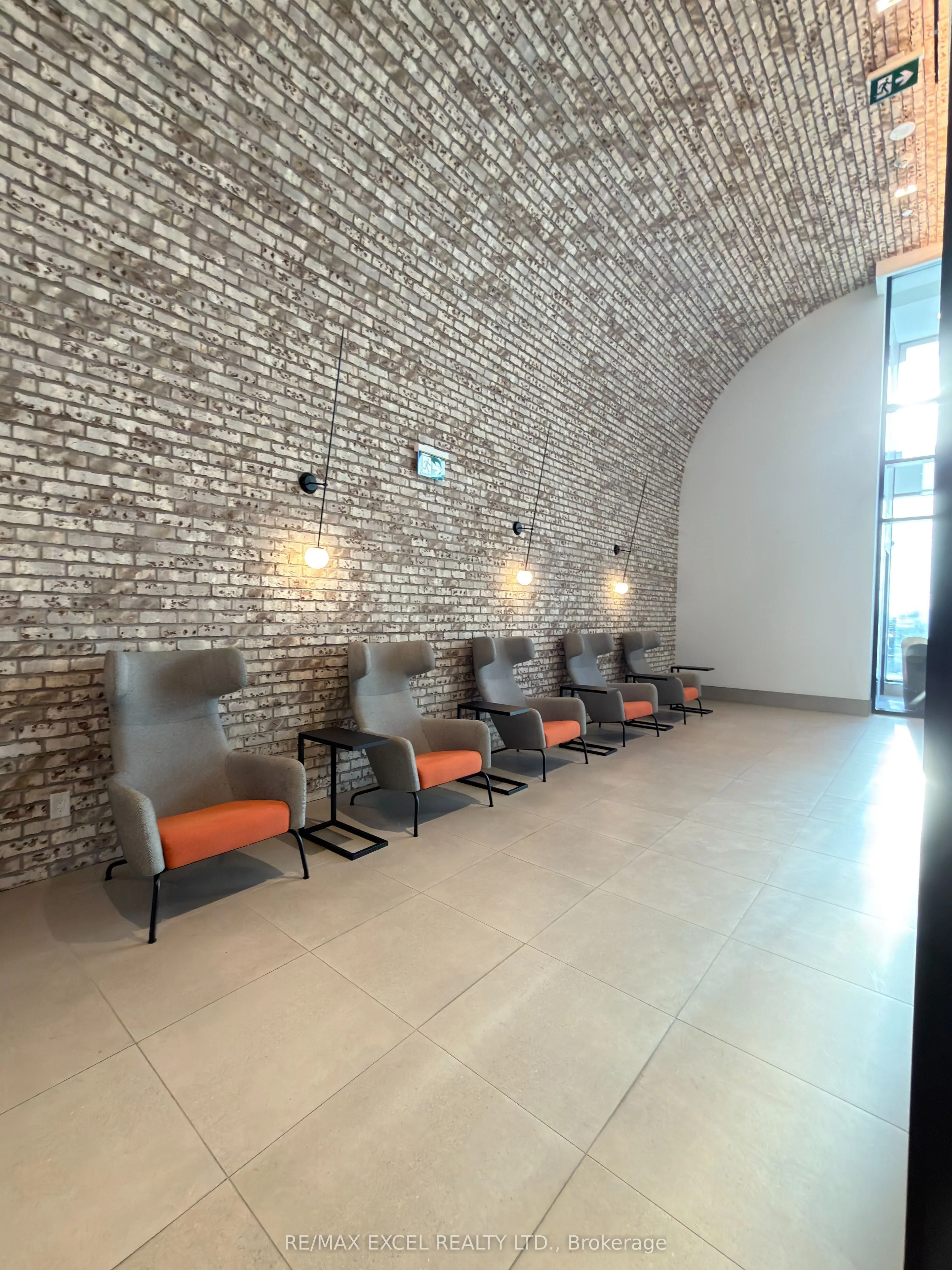285 Dufferin Street, #1302