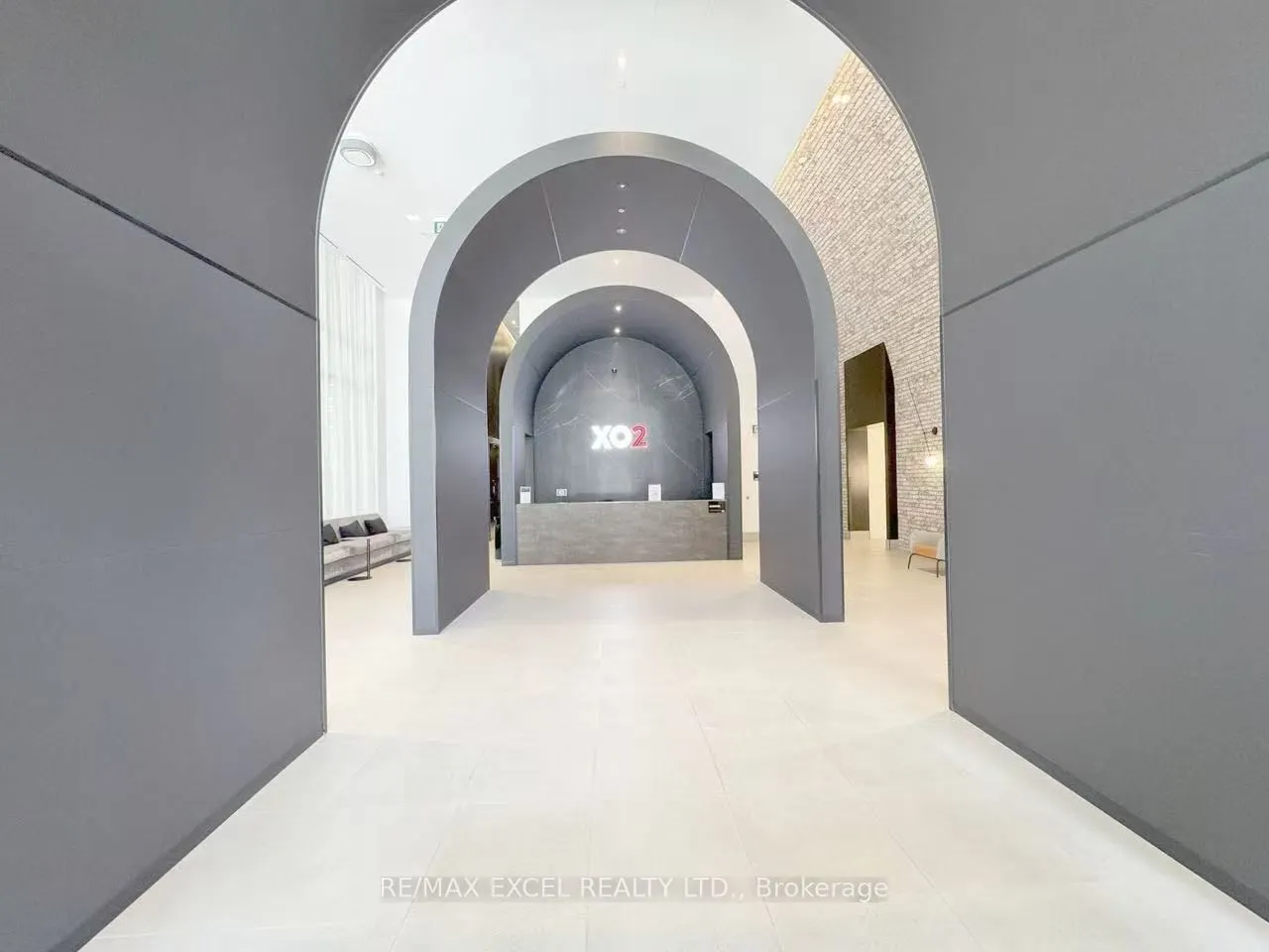 285 Dufferin Street, #1302