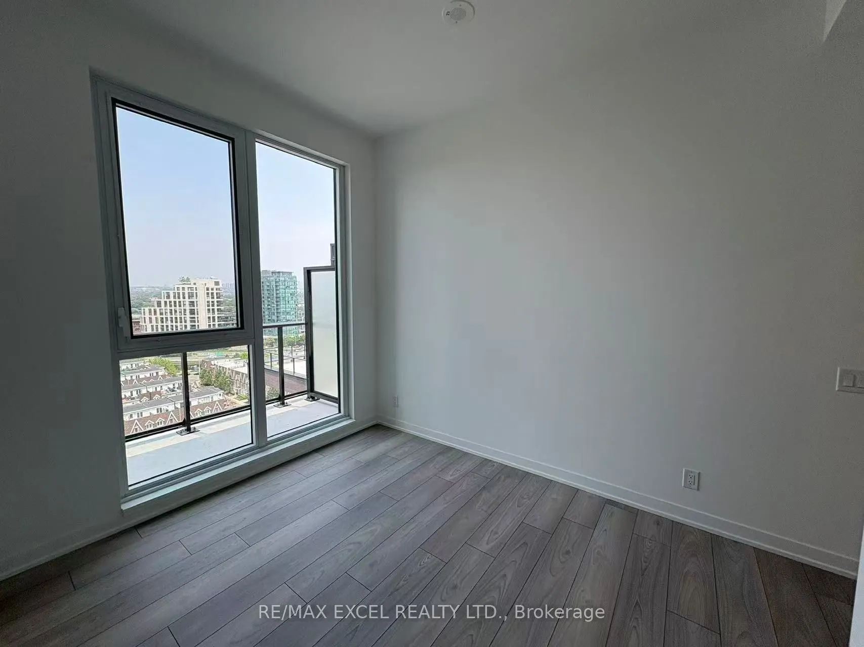 285 Dufferin Street, #1302