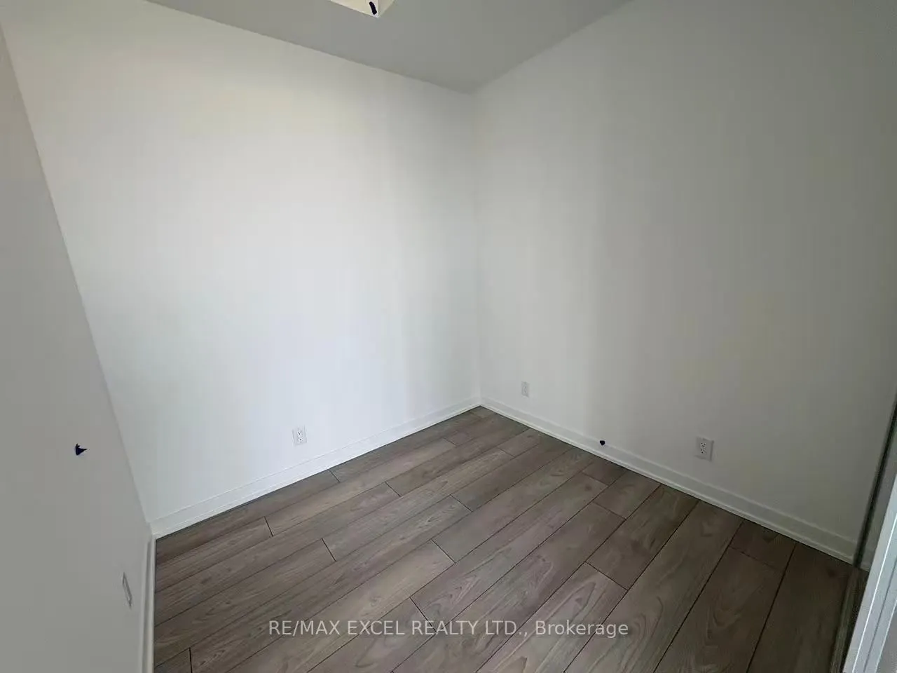 285 Dufferin Street, #1302