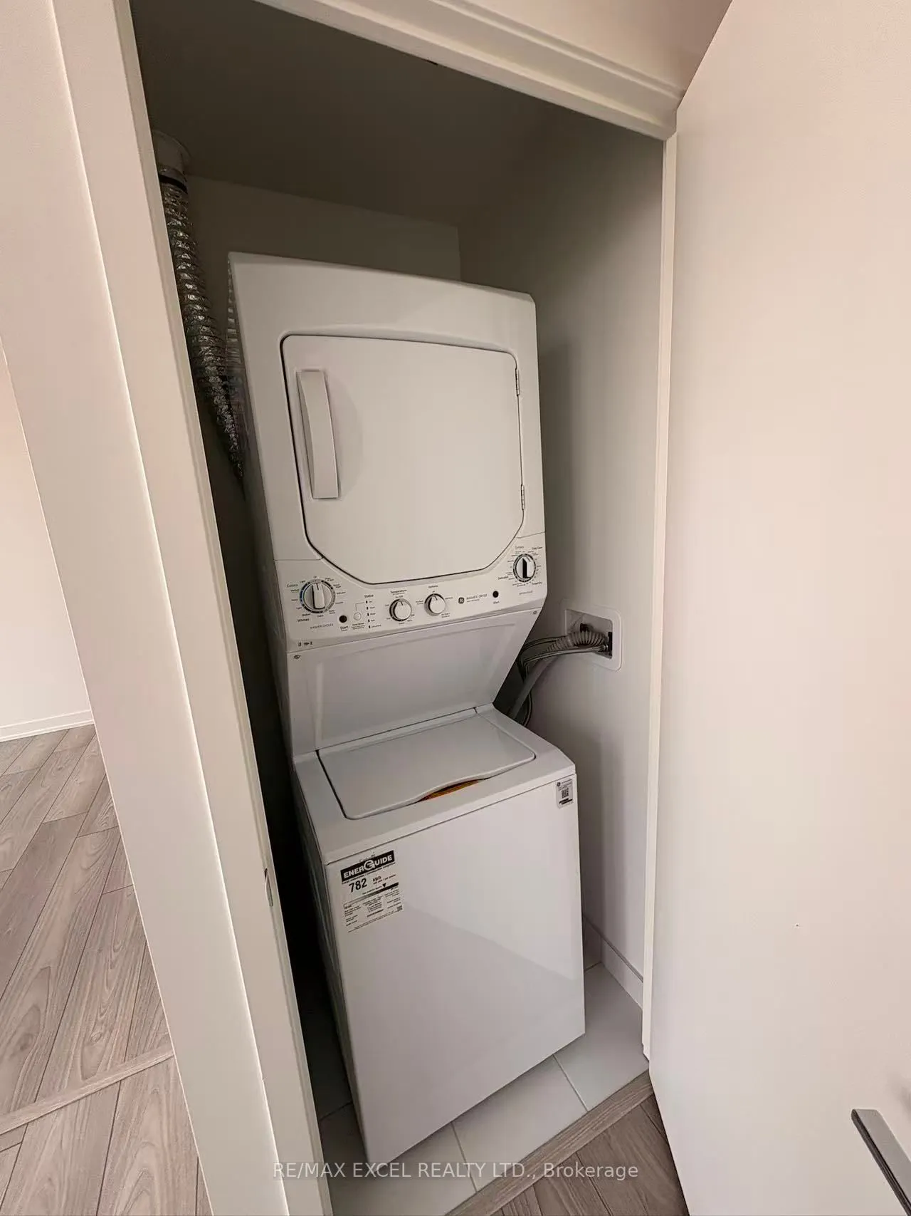 285 Dufferin Street, #1302