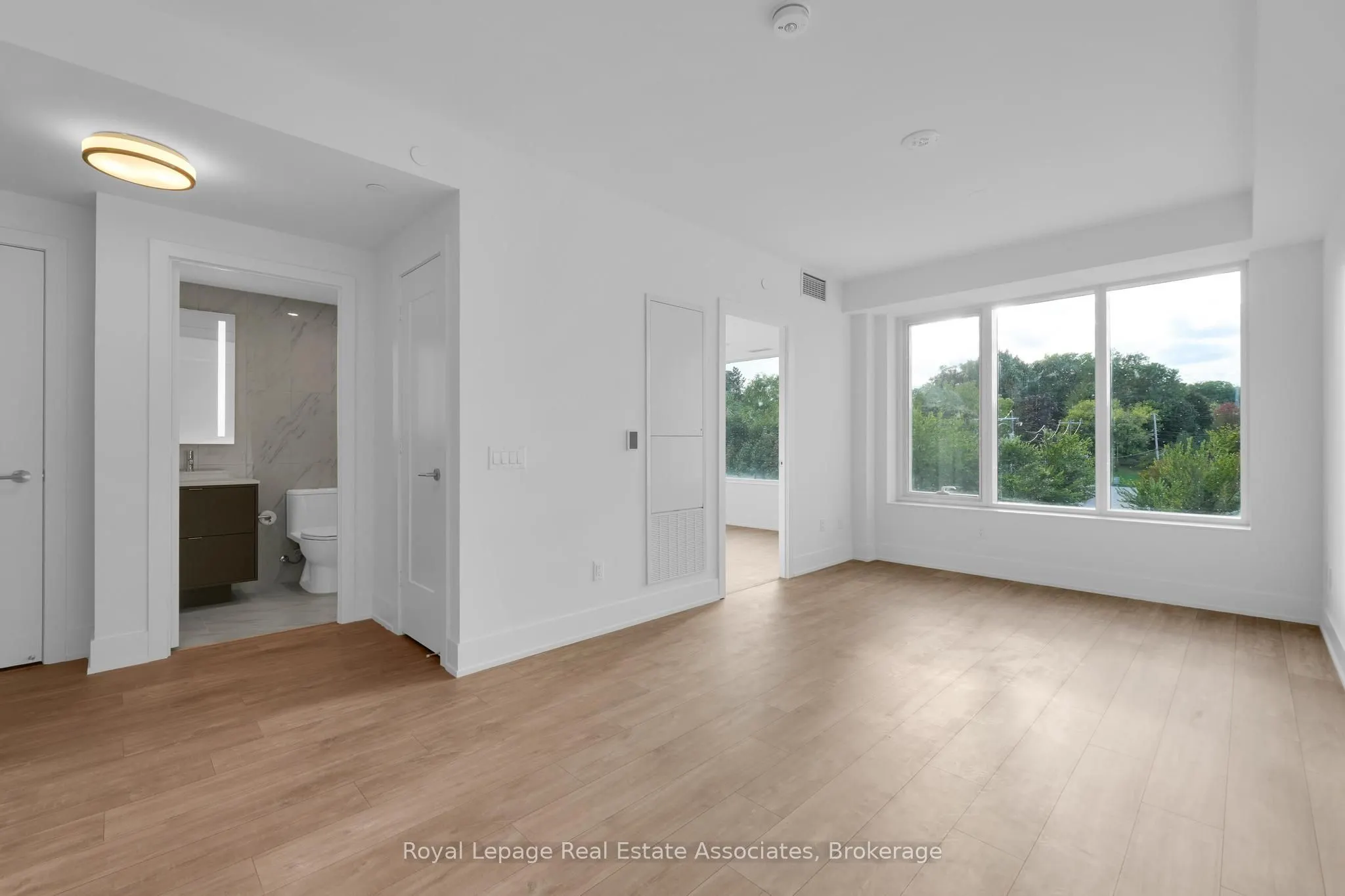 259 The Kingsway, #310