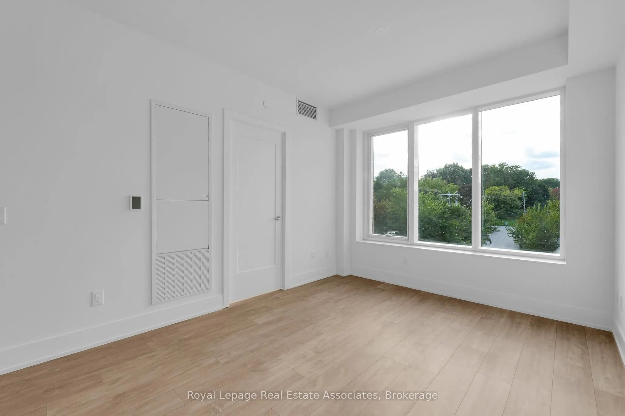 259 The Kingsway, #310