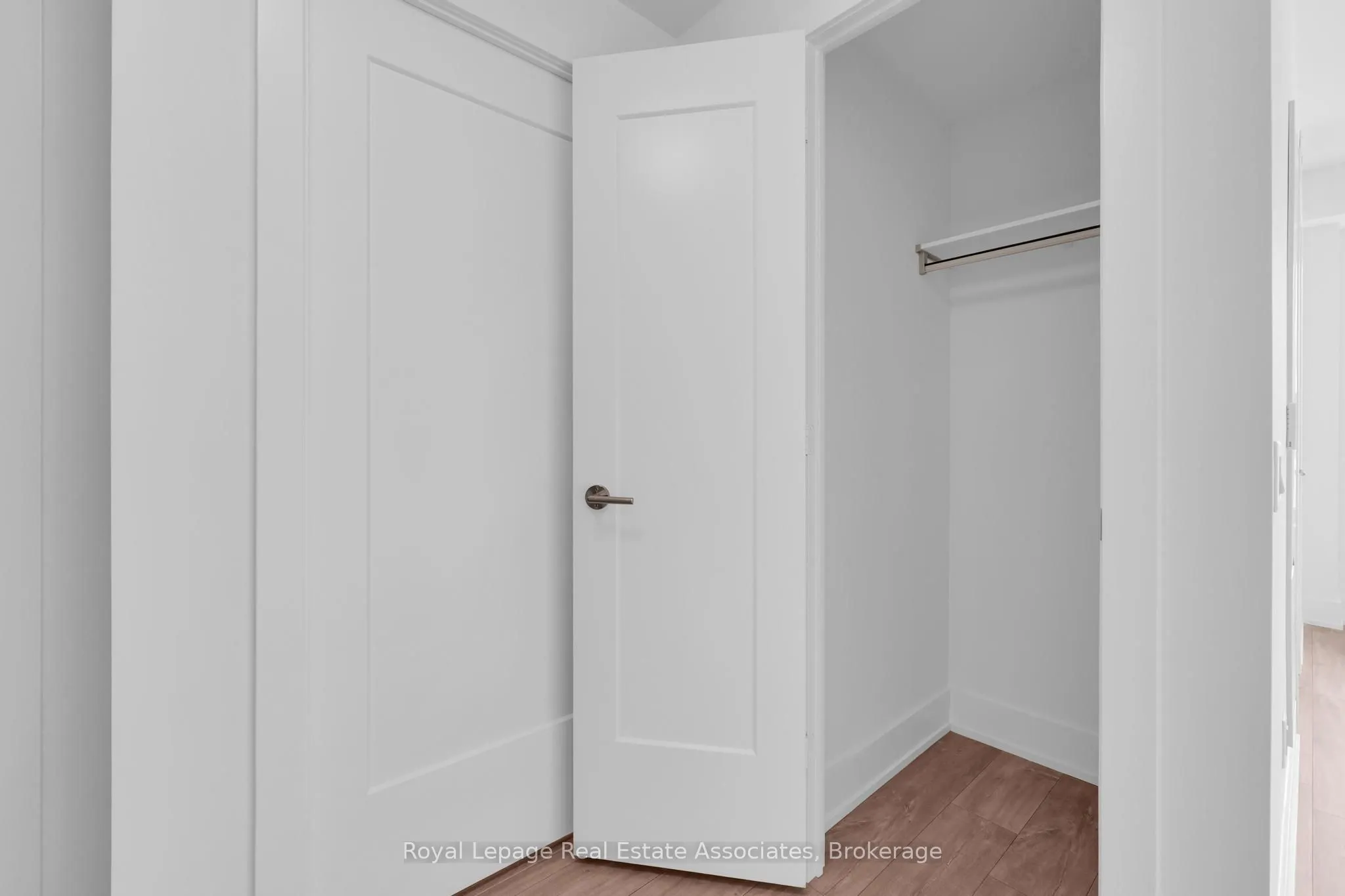 259 The Kingsway, #310