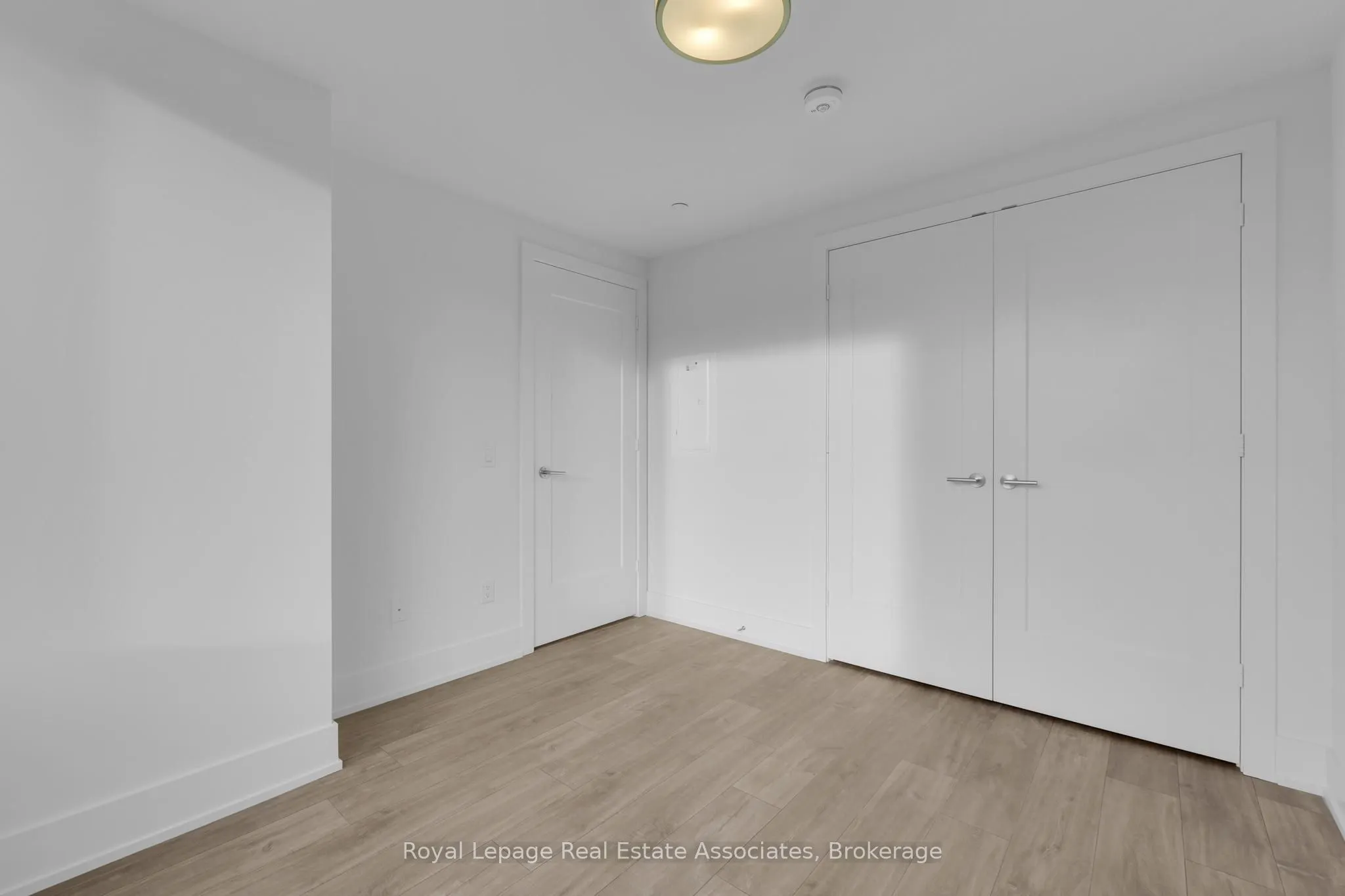 259 The Kingsway, #310