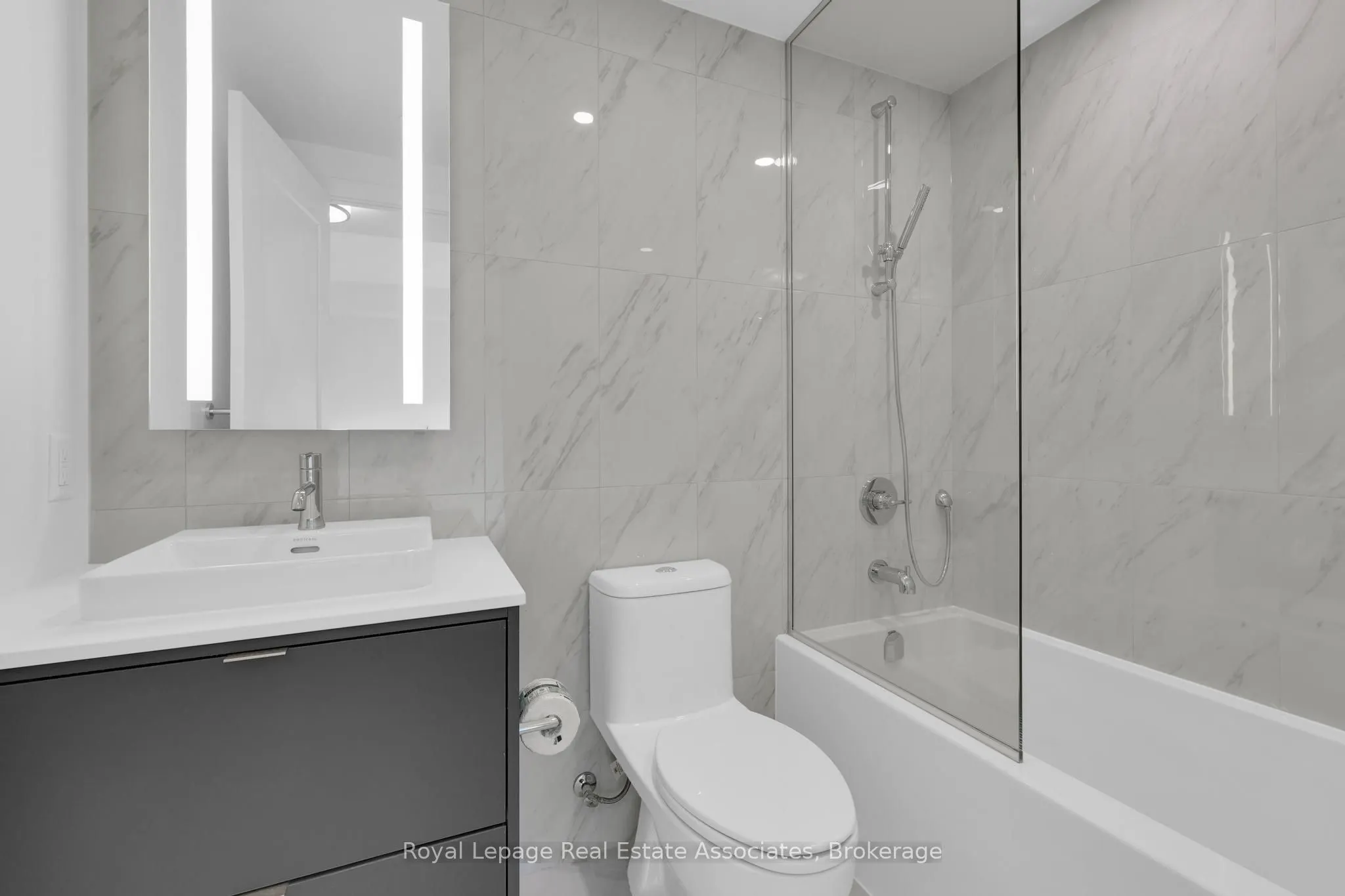 259 The Kingsway, #310