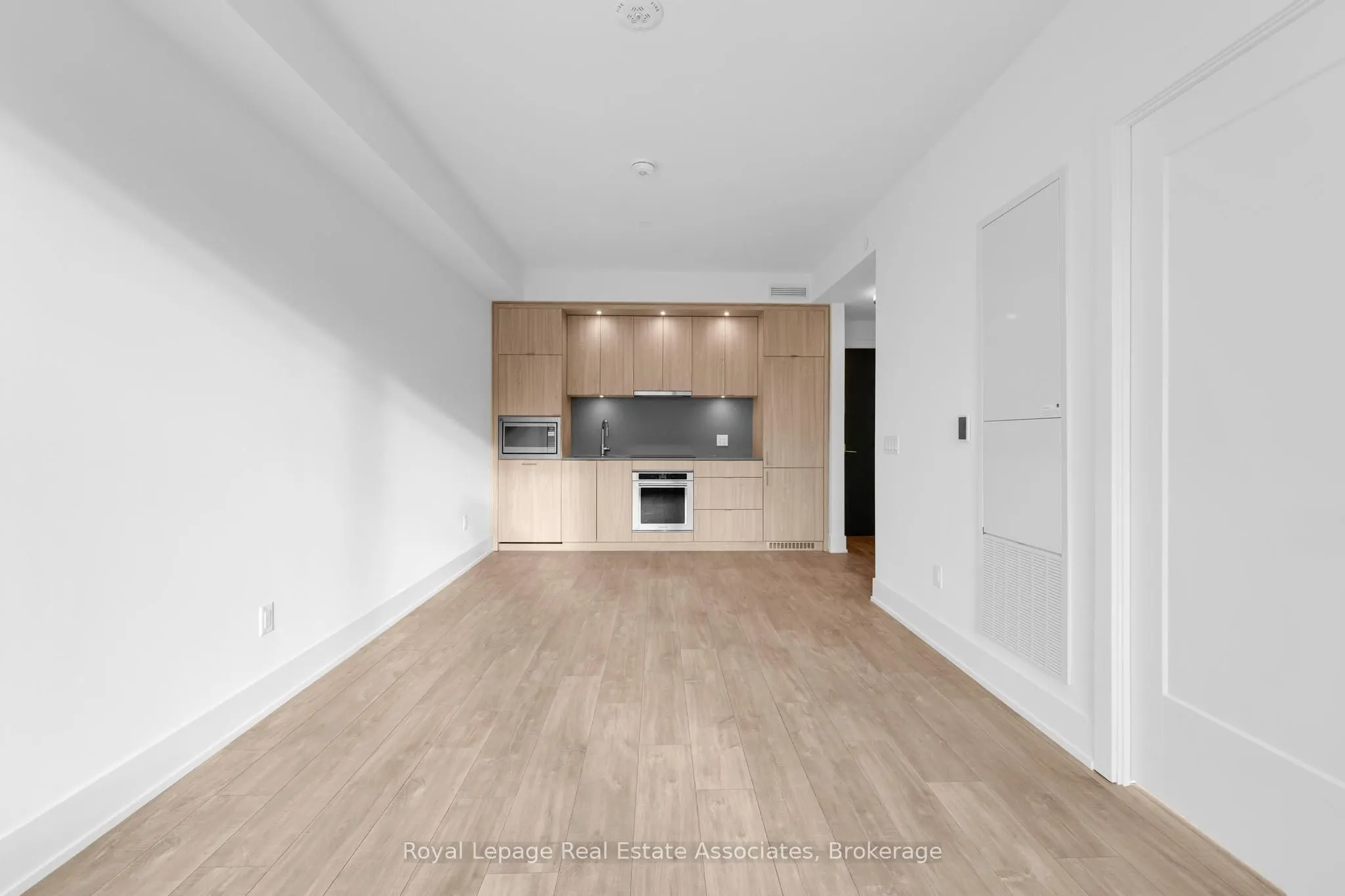 259 The Kingsway, #310