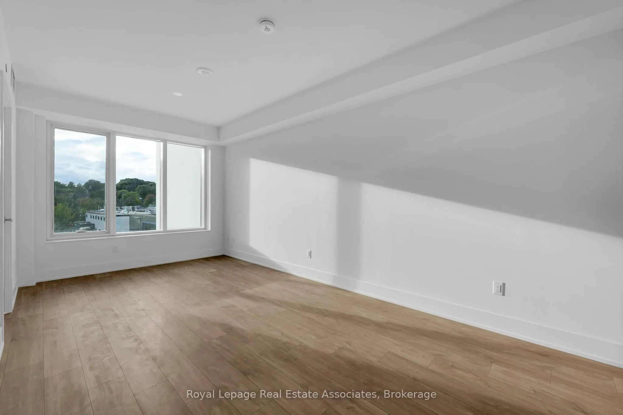 259 The Kingsway, #310