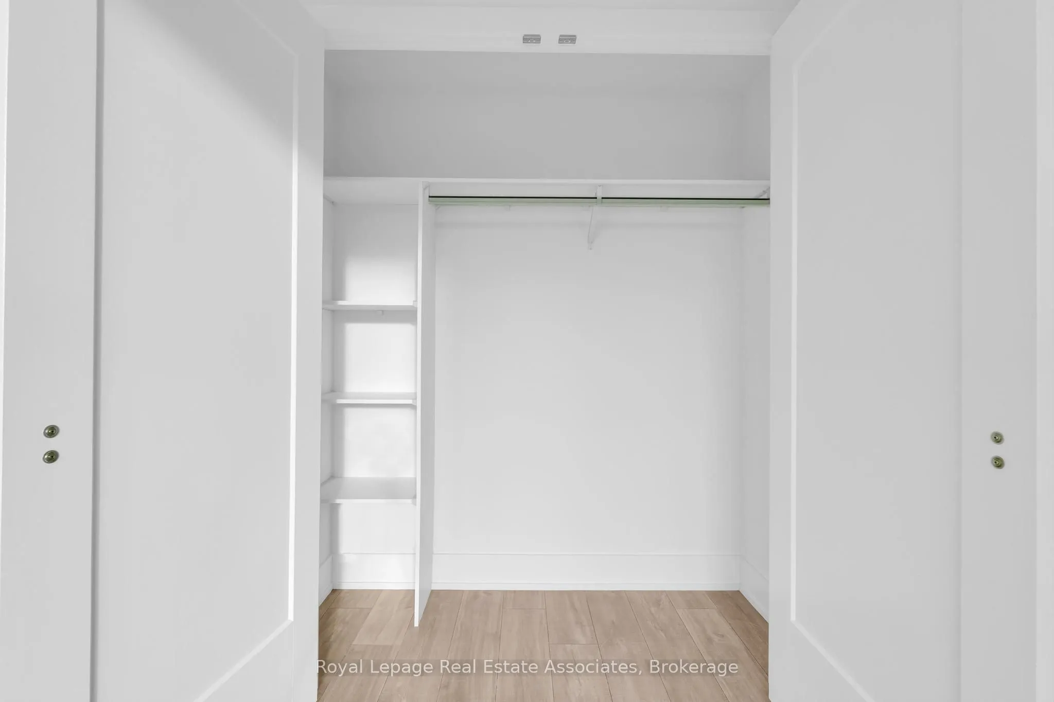 259 The Kingsway, #310