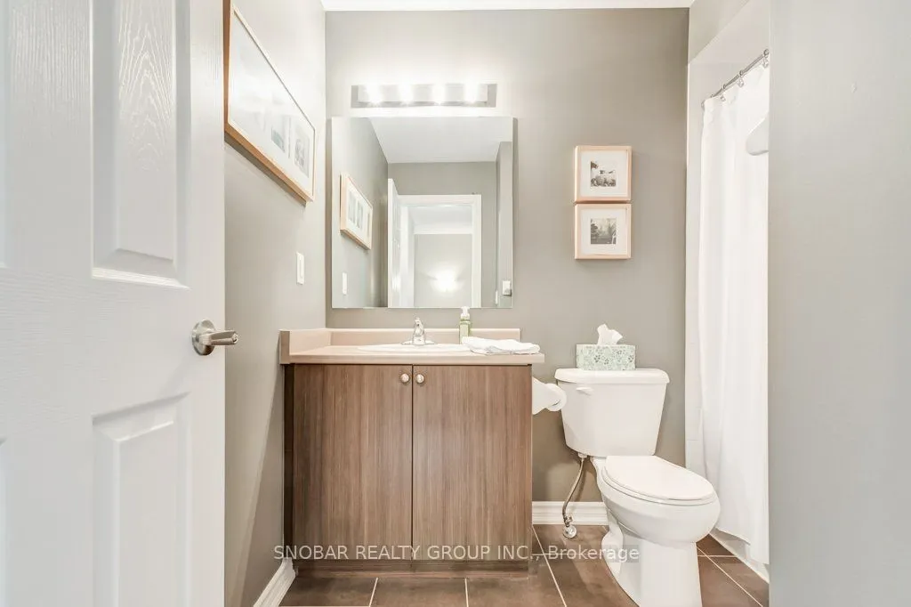 3170 Boxford Crescent, #5