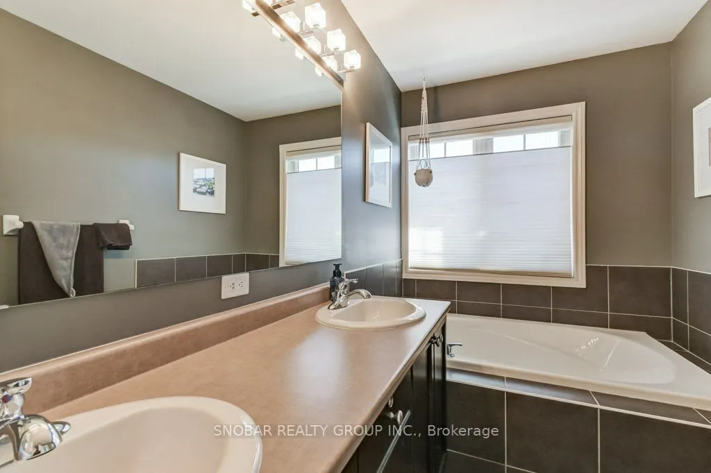 3170 Boxford Crescent, #5