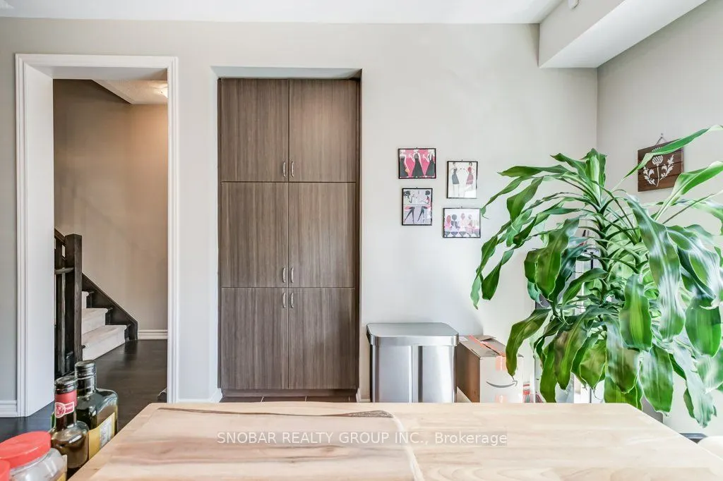 3170 Boxford Crescent, #5