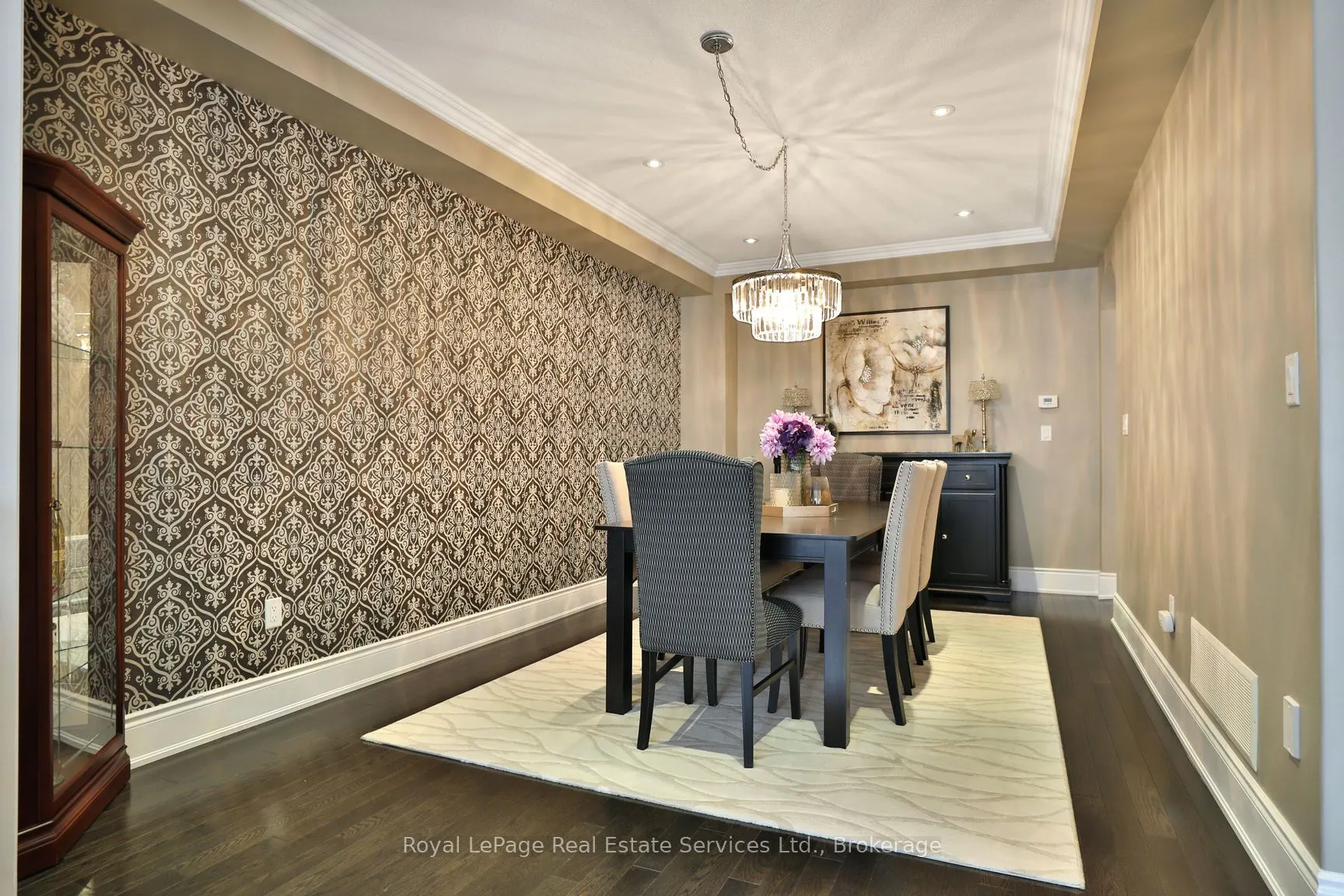 2473 Thornfield Common