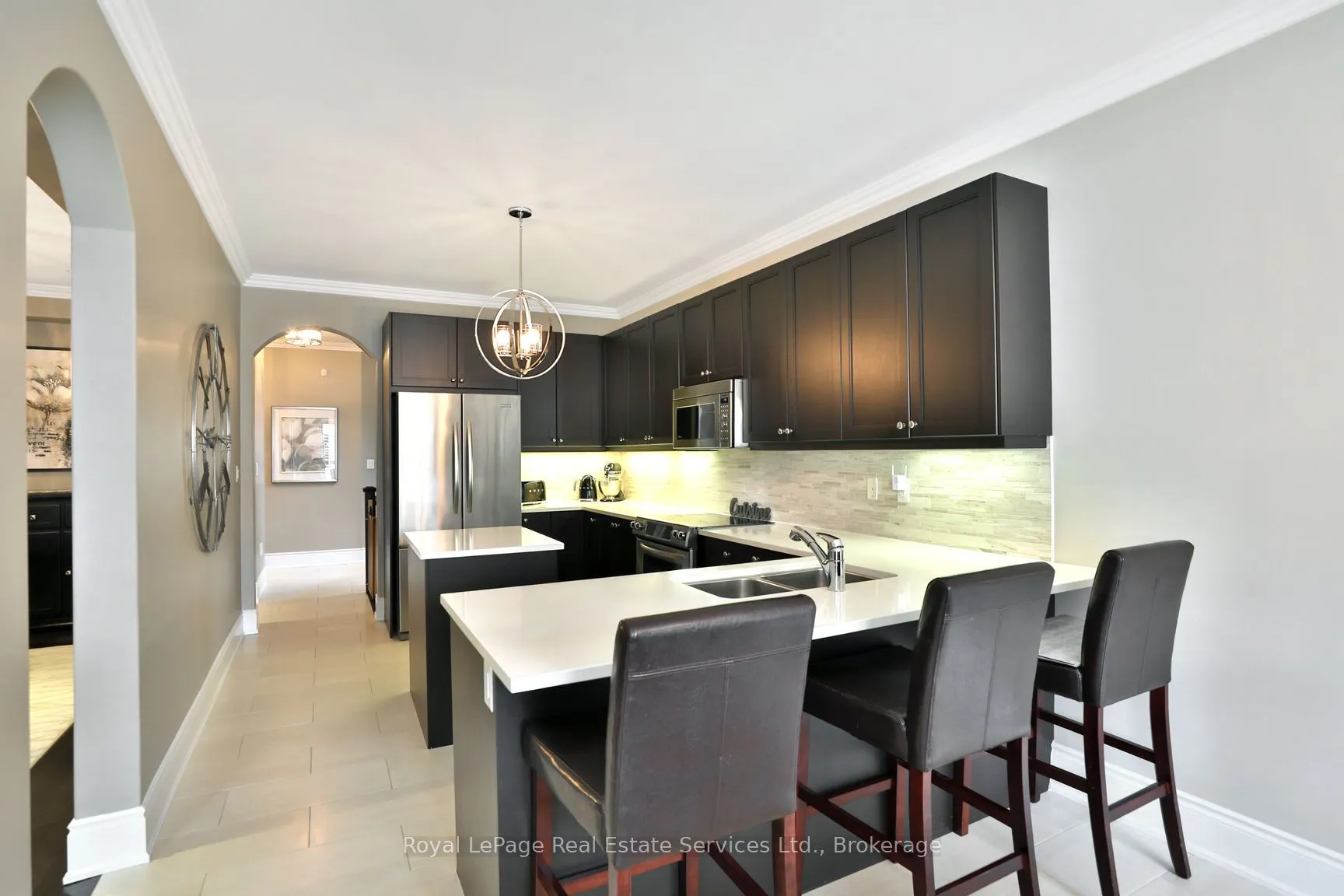 2473 Thornfield Common