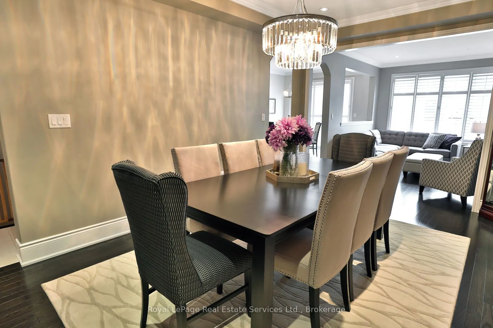 2473 Thornfield Common