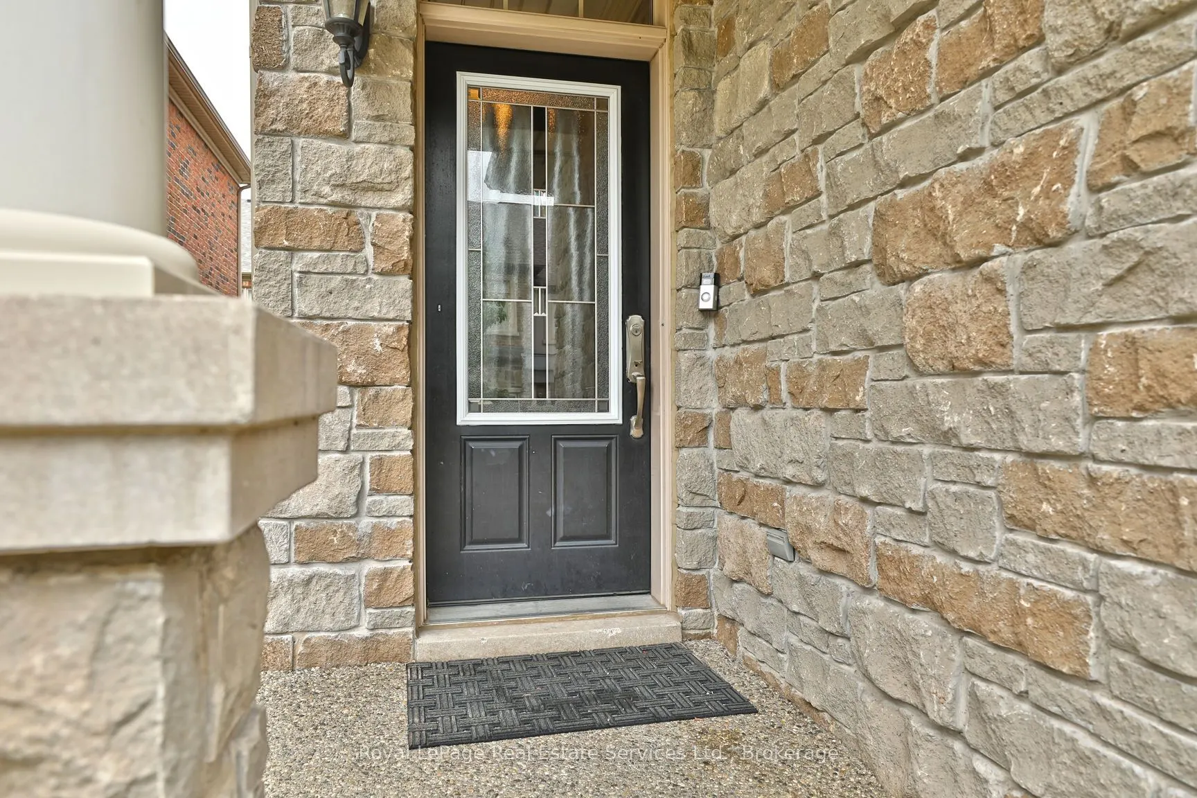 2473 Thornfield Common