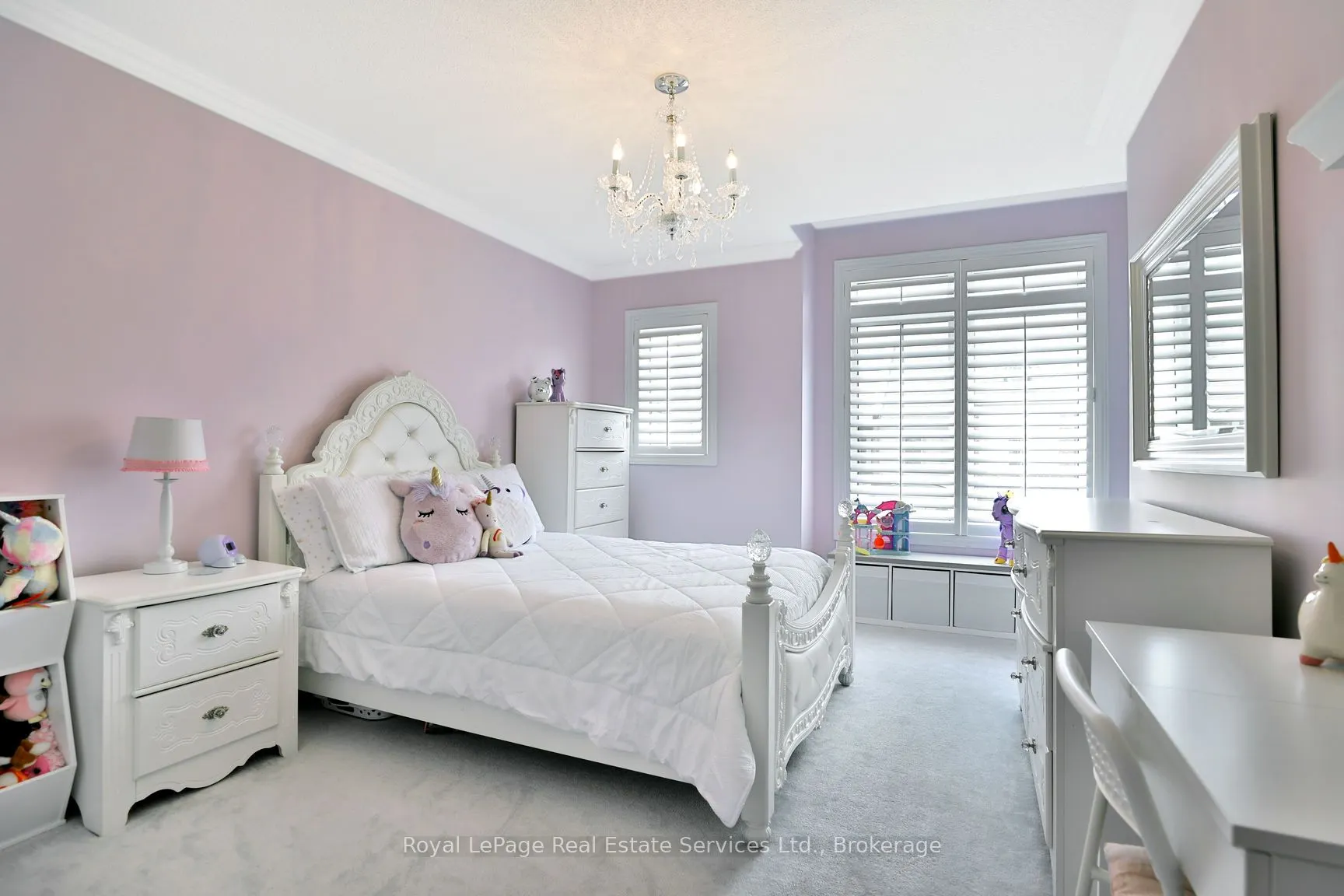 2473 Thornfield Common