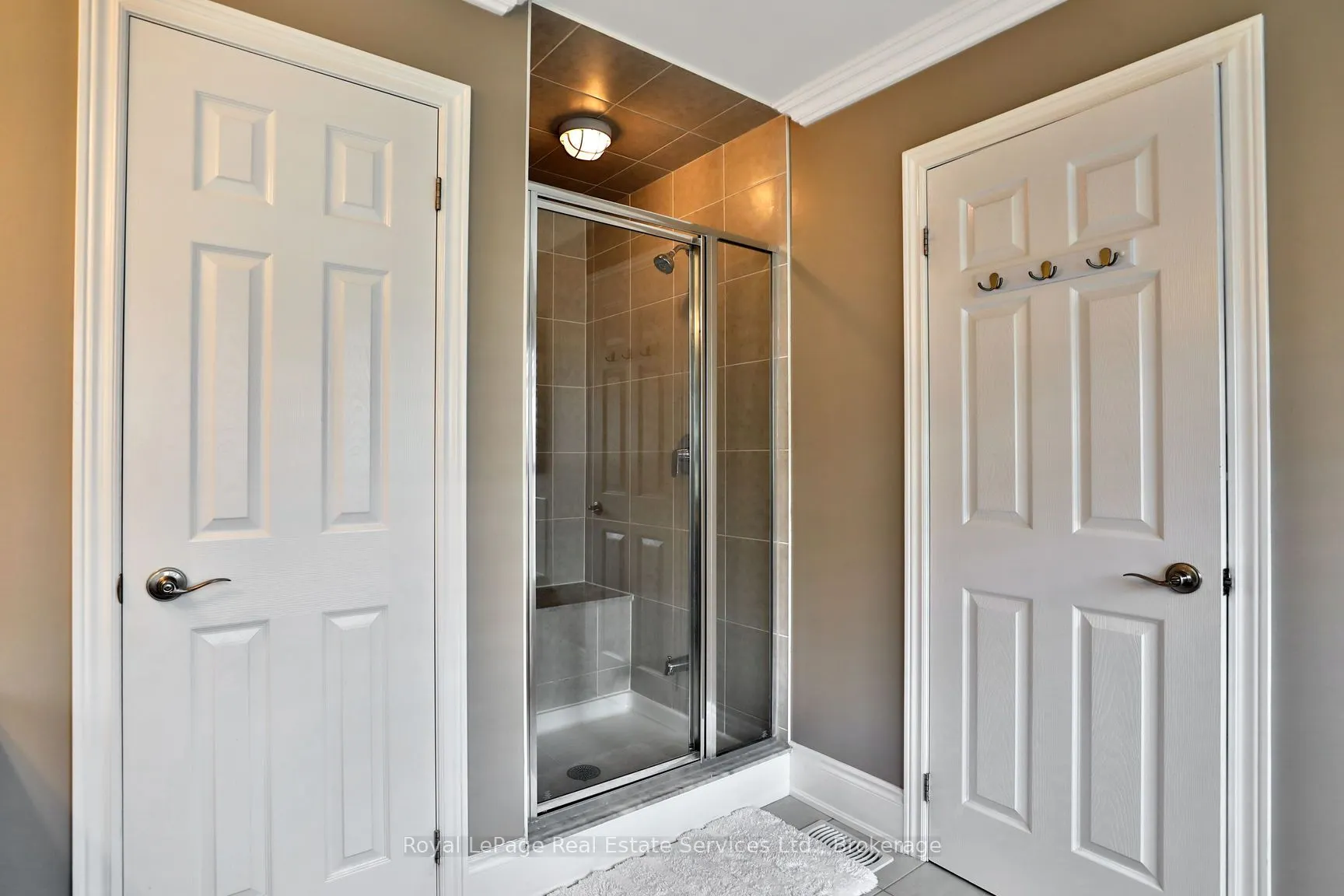 2473 Thornfield Common