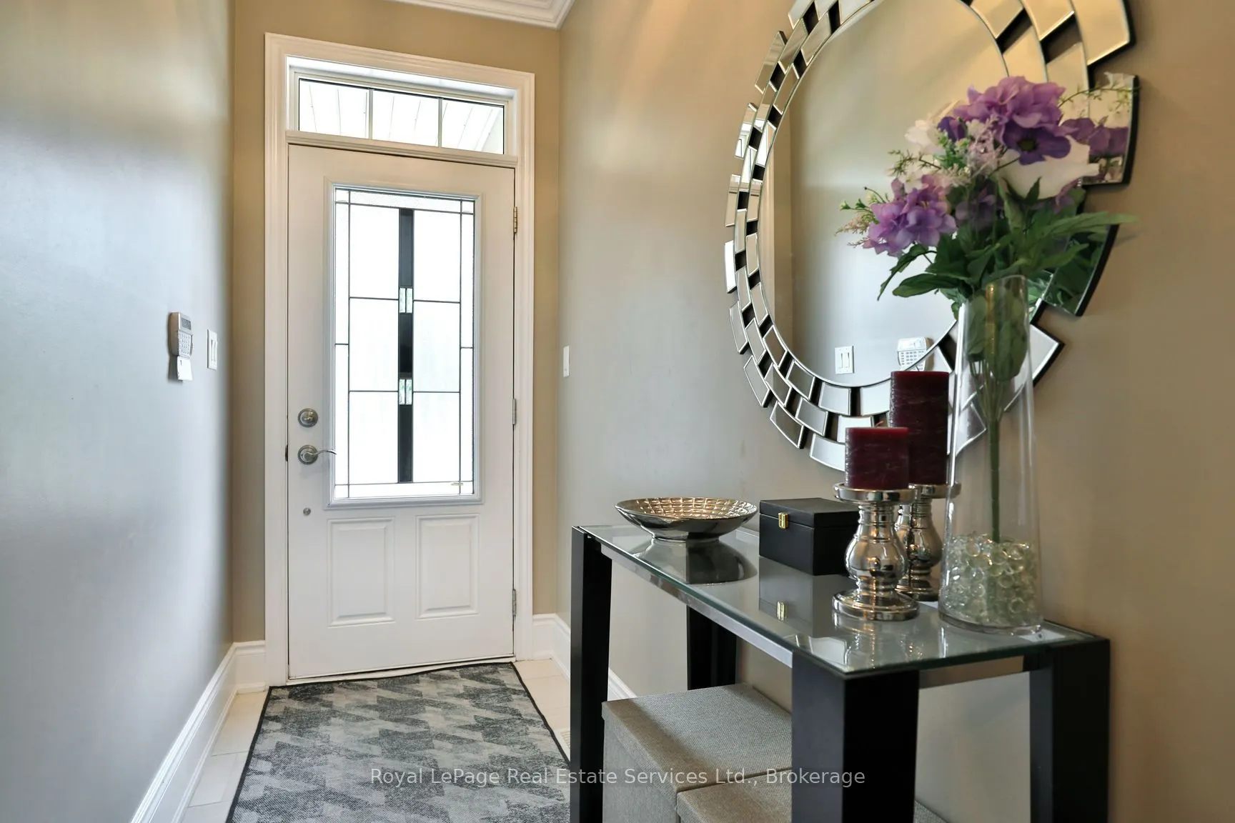 2473 Thornfield Common