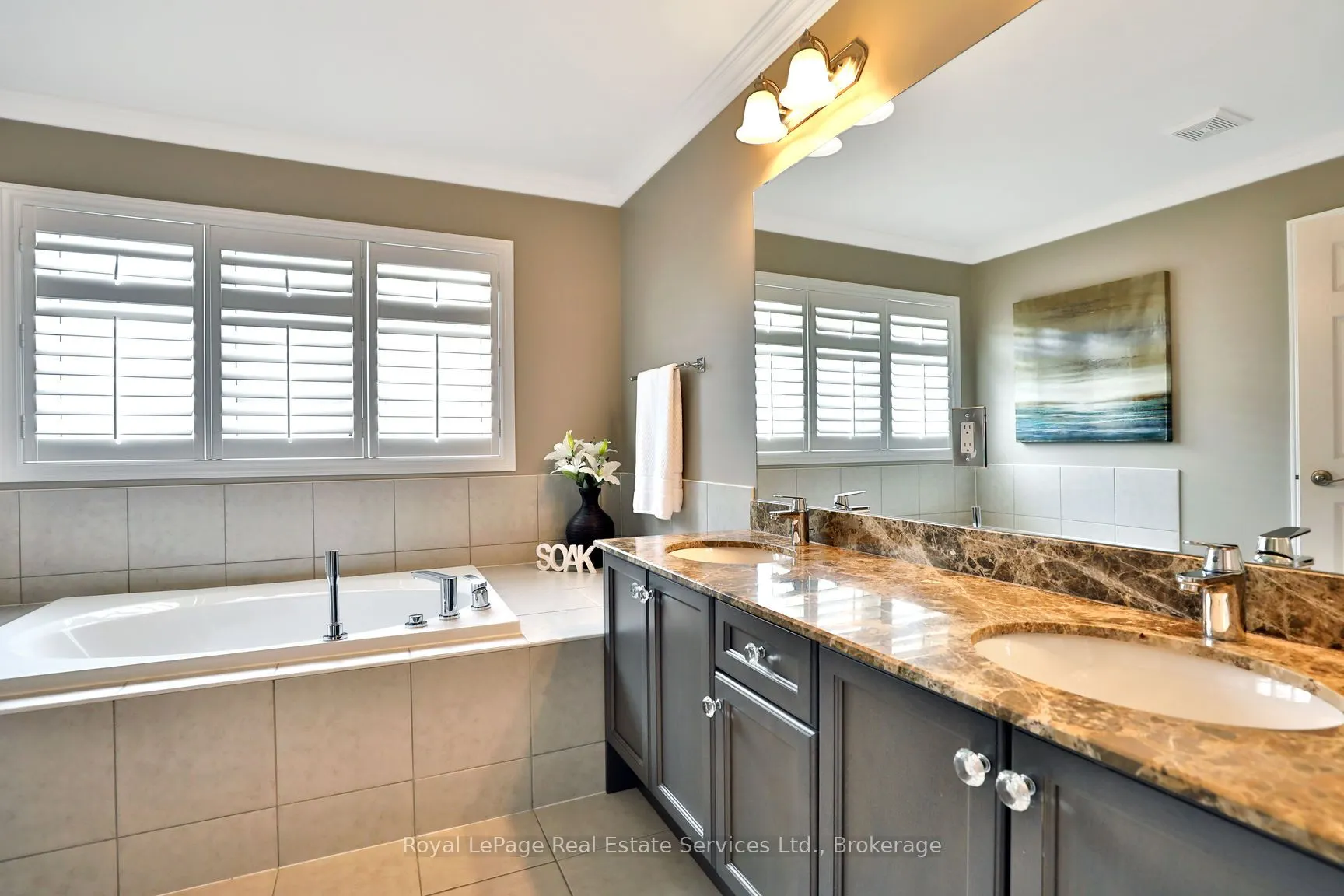 2473 Thornfield Common