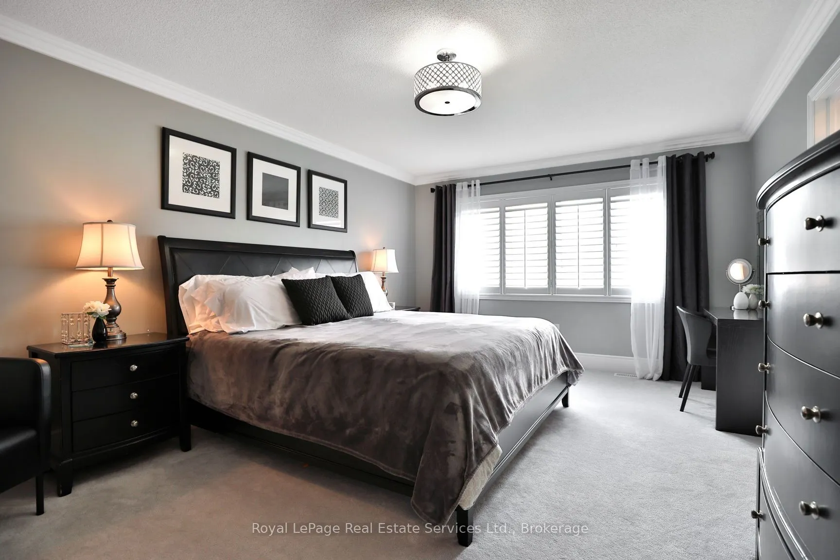 2473 Thornfield Common