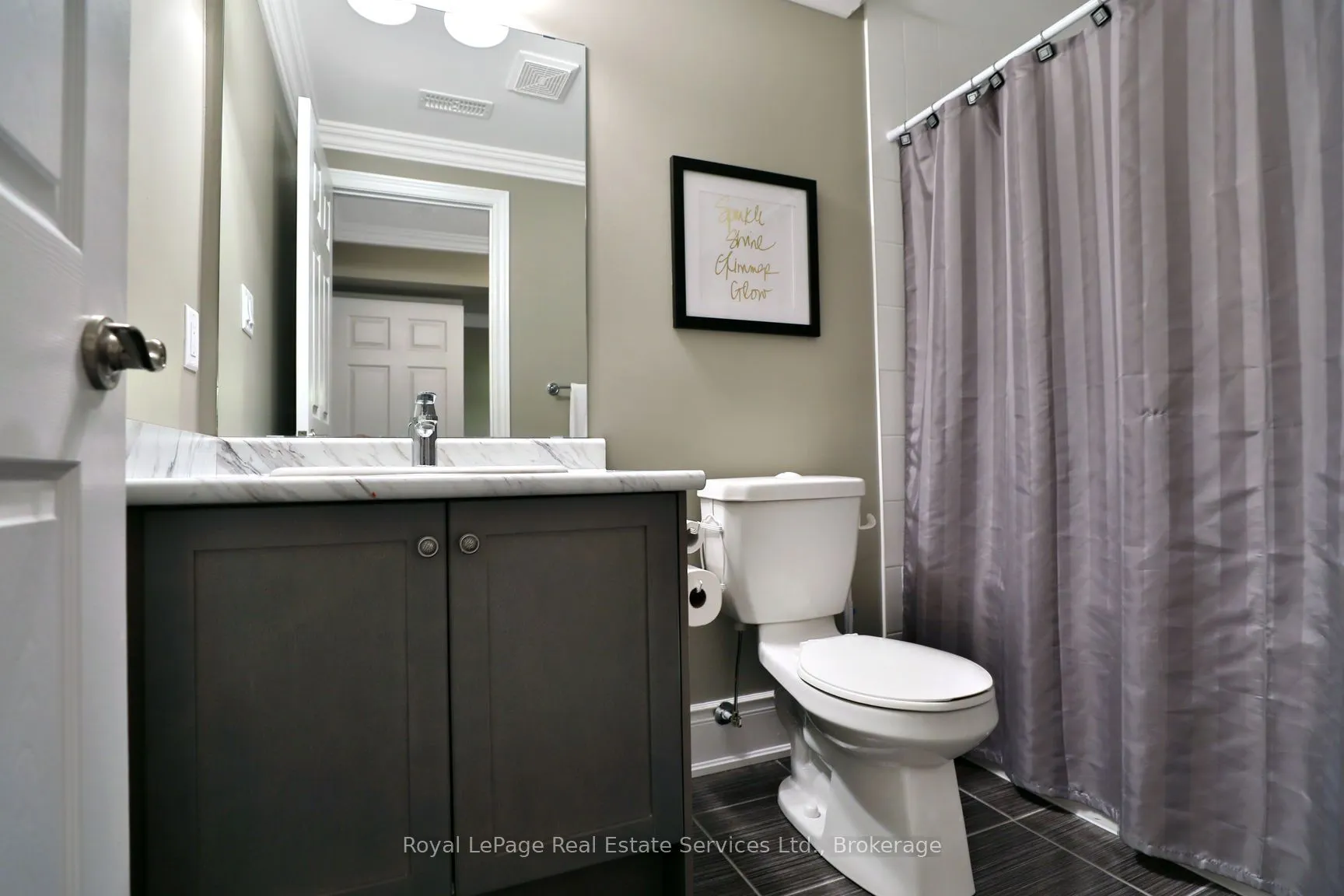 2473 Thornfield Common
