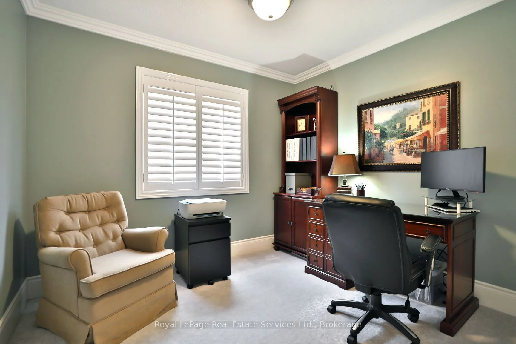 2473 Thornfield Common
