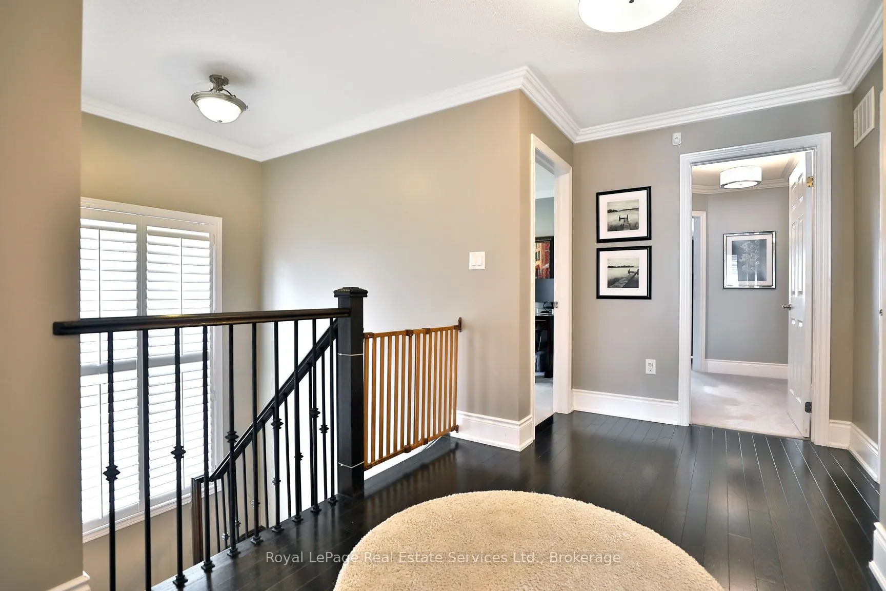 2473 Thornfield Common