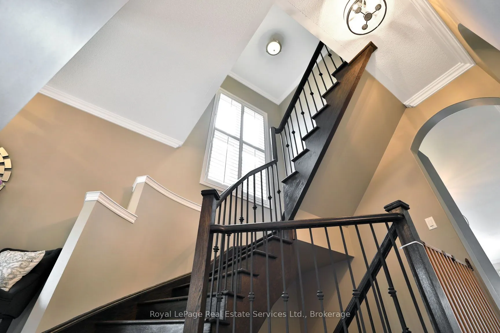 2473 Thornfield Common