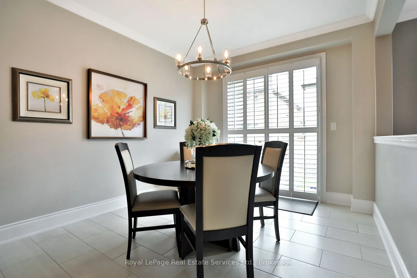 2473 Thornfield Common