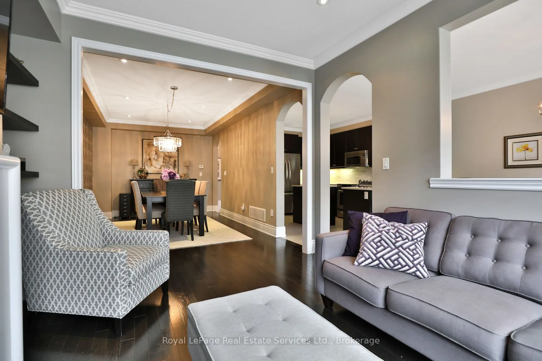2473 Thornfield Common