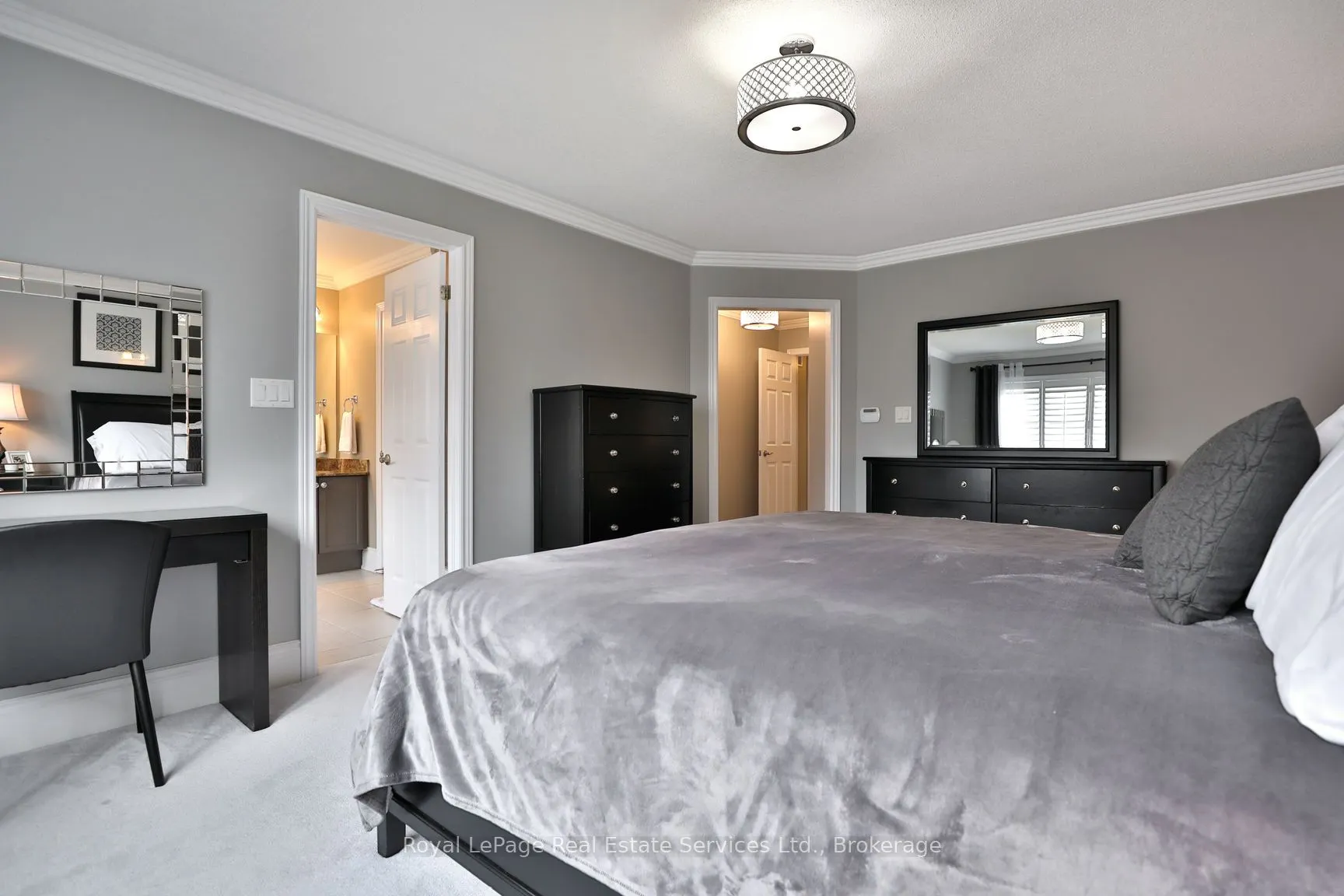 2473 Thornfield Common