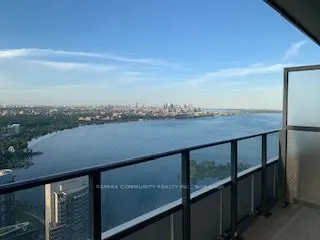 30 Shore Breeze Drive, #6103