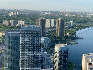 30 Shore Breeze Drive, #6103