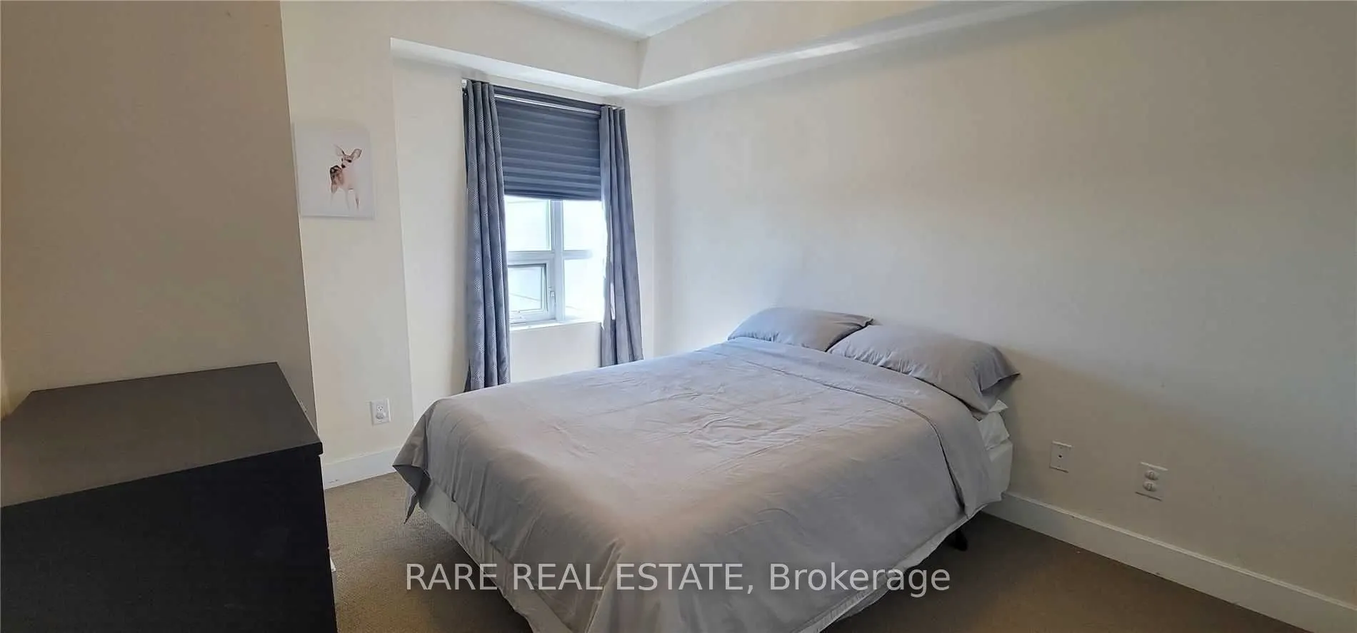 6 Eva Road, #1705