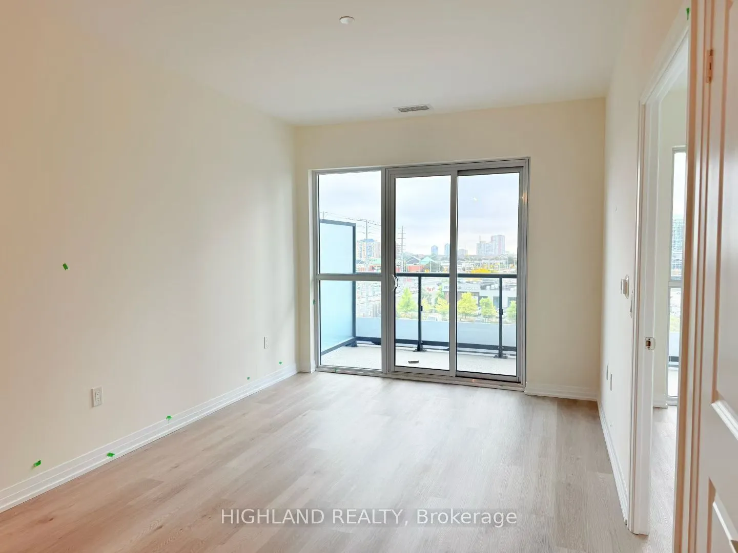 15 watergarden Drive, #406