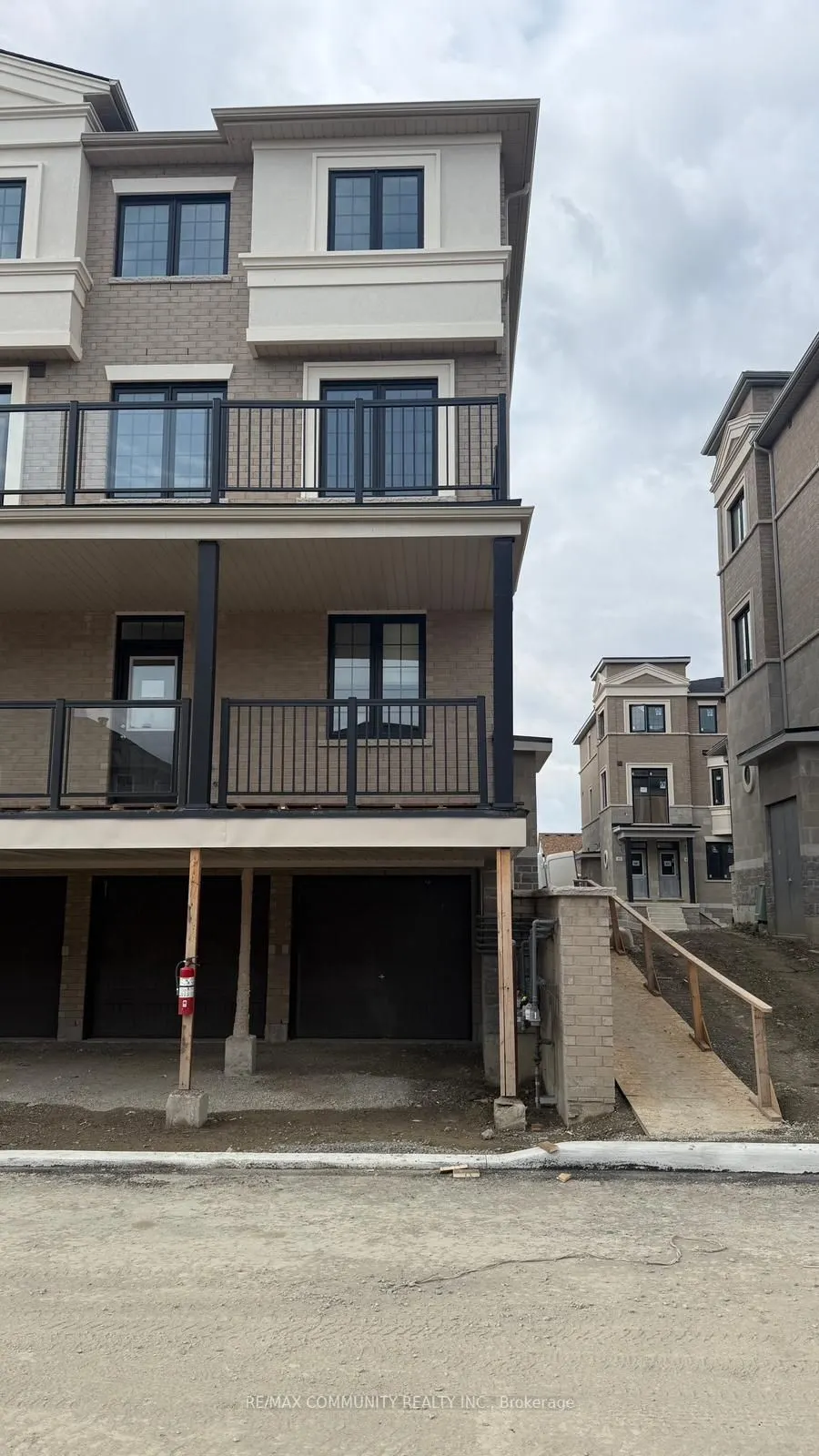 4340 Ebenezer Road, #58
