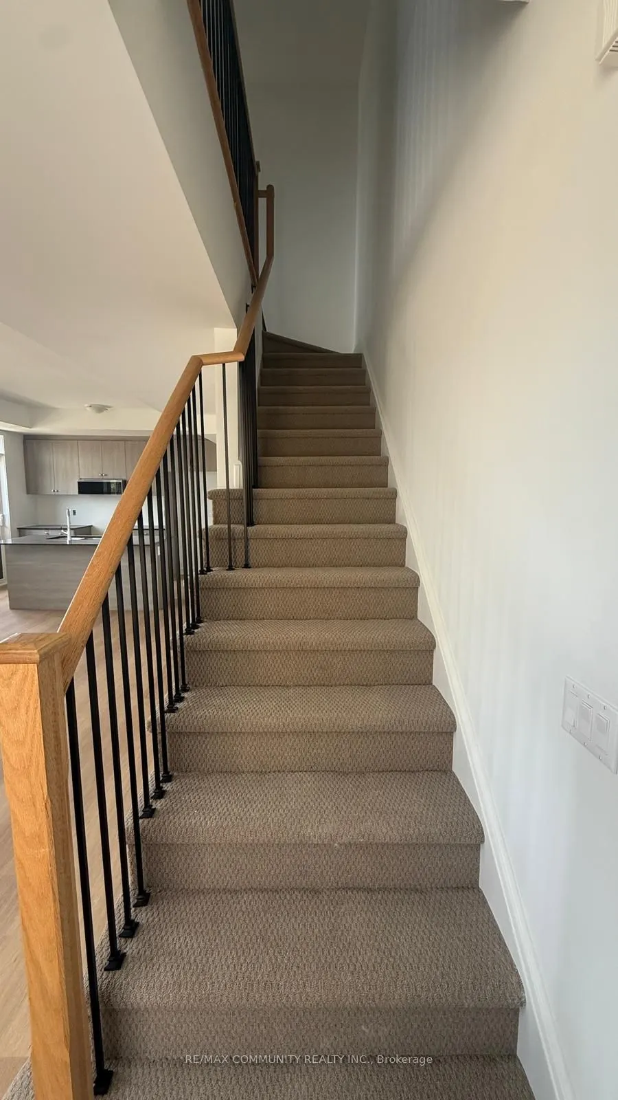 4340 Ebenezer Road, #58
