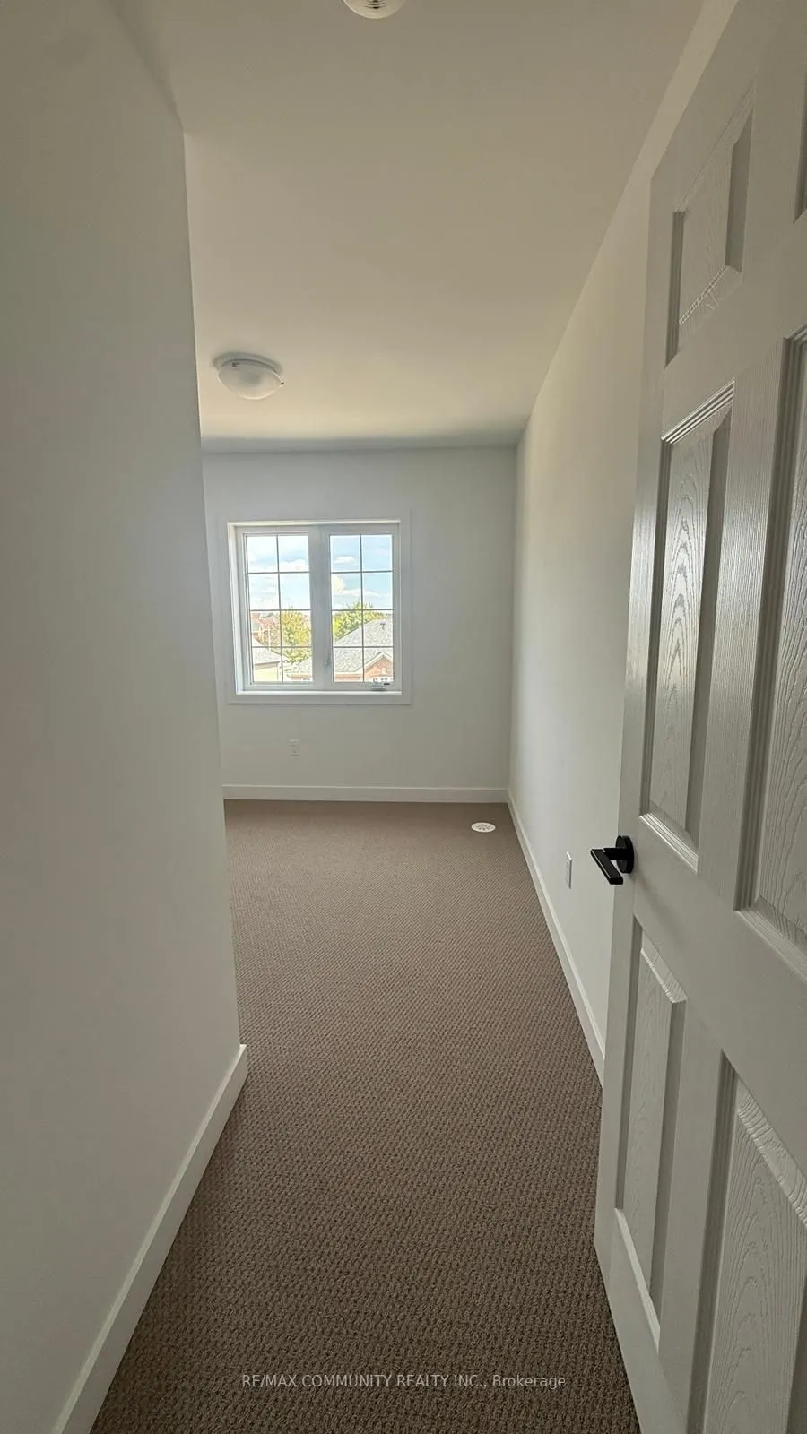 4340 Ebenezer Road, #58