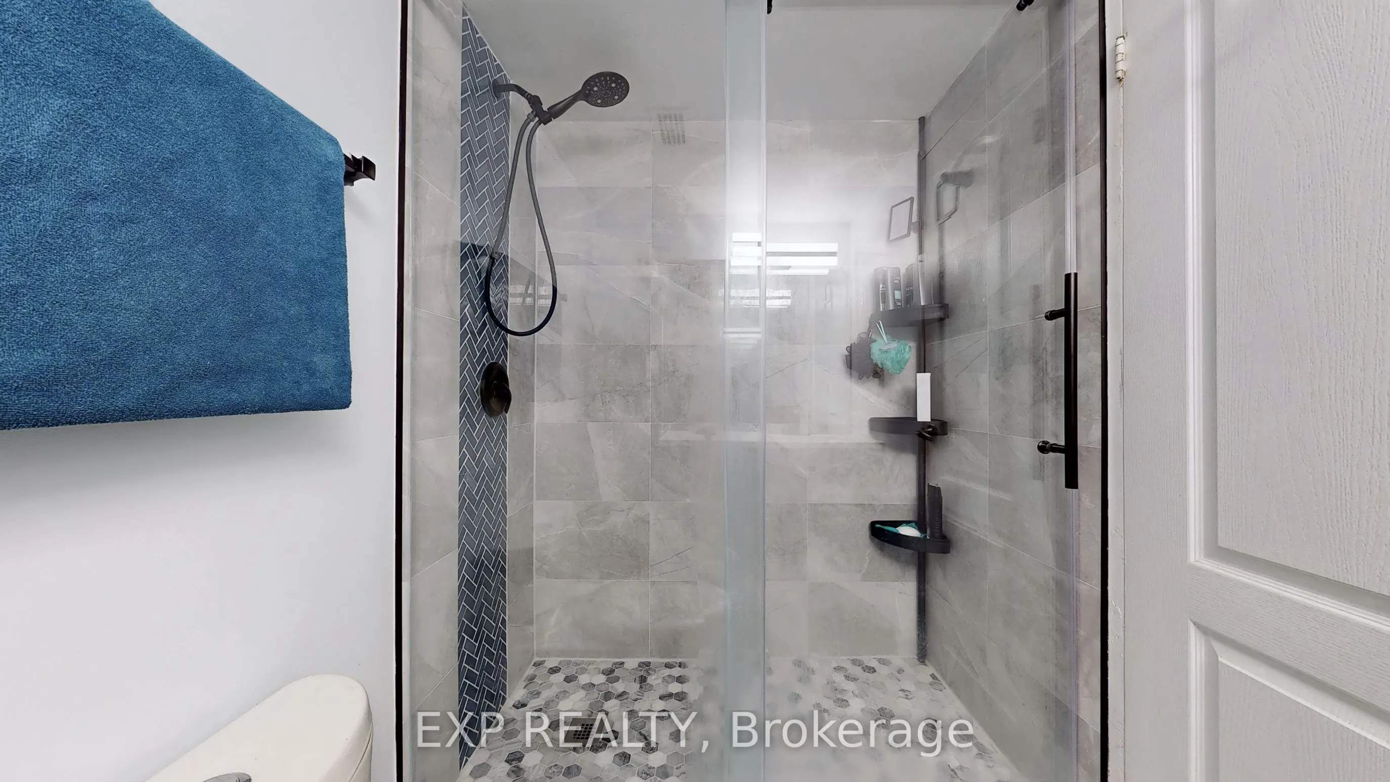 330 Dixon Road, #1007