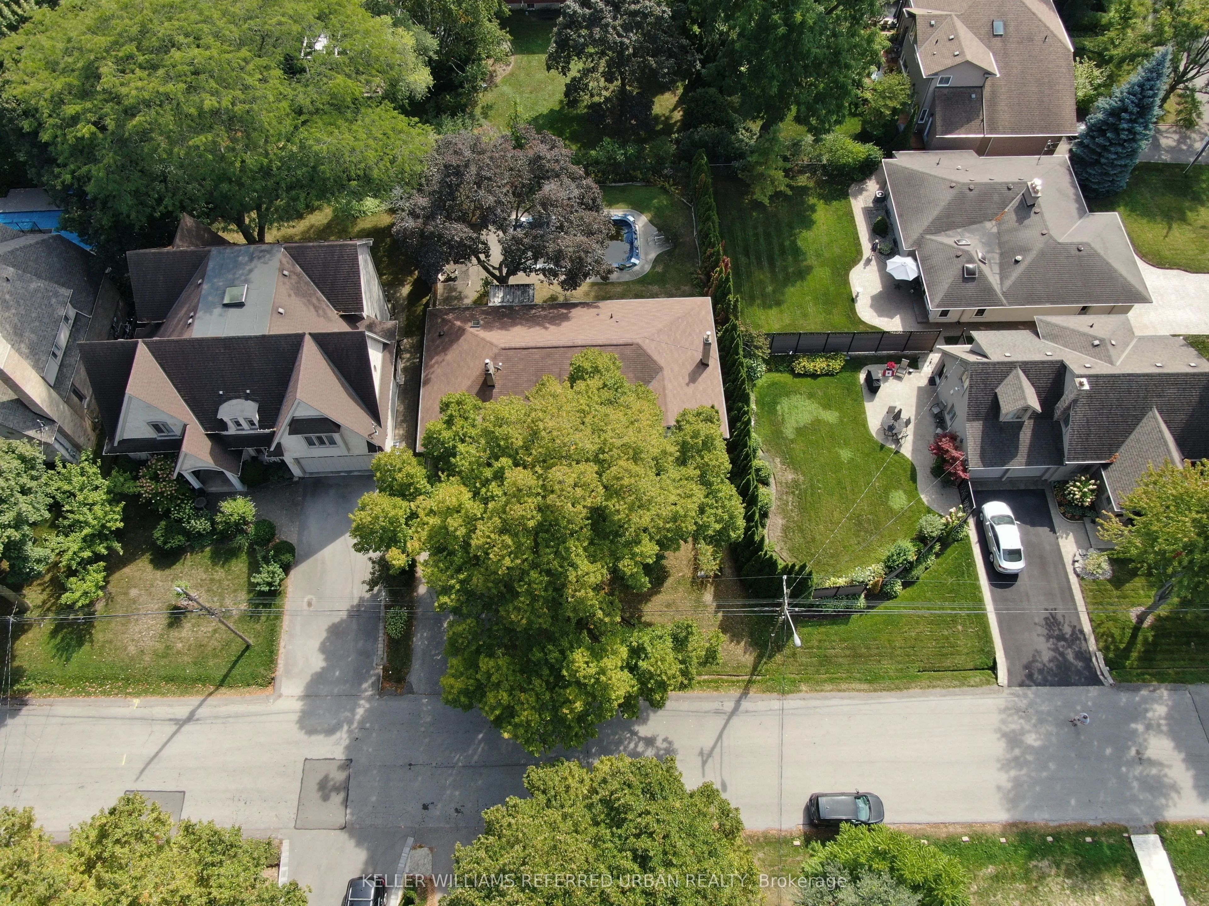 49 Rockingham Drive